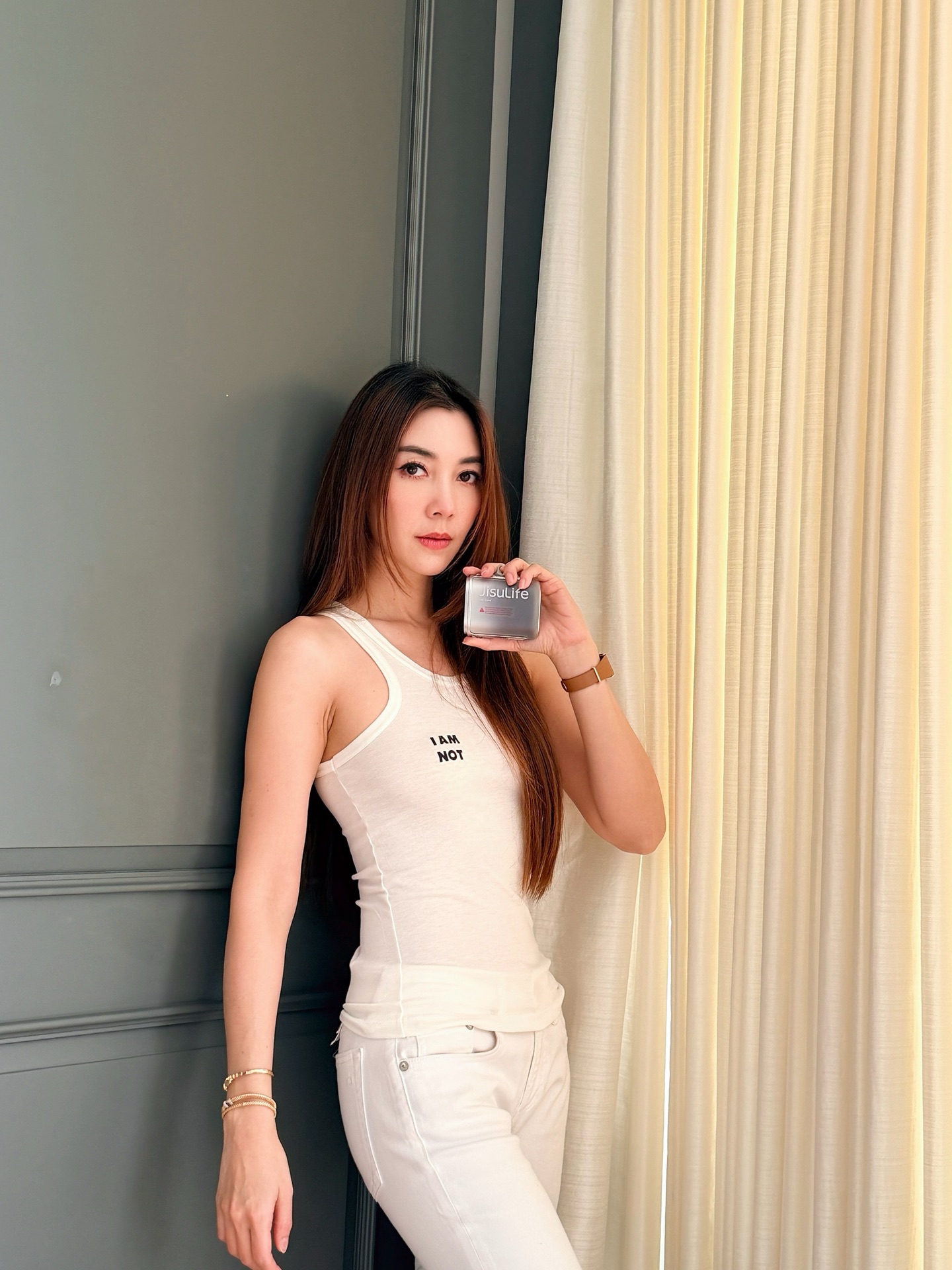 วุ้นเส้น - วิริฒิพา ภักดีประสงค์