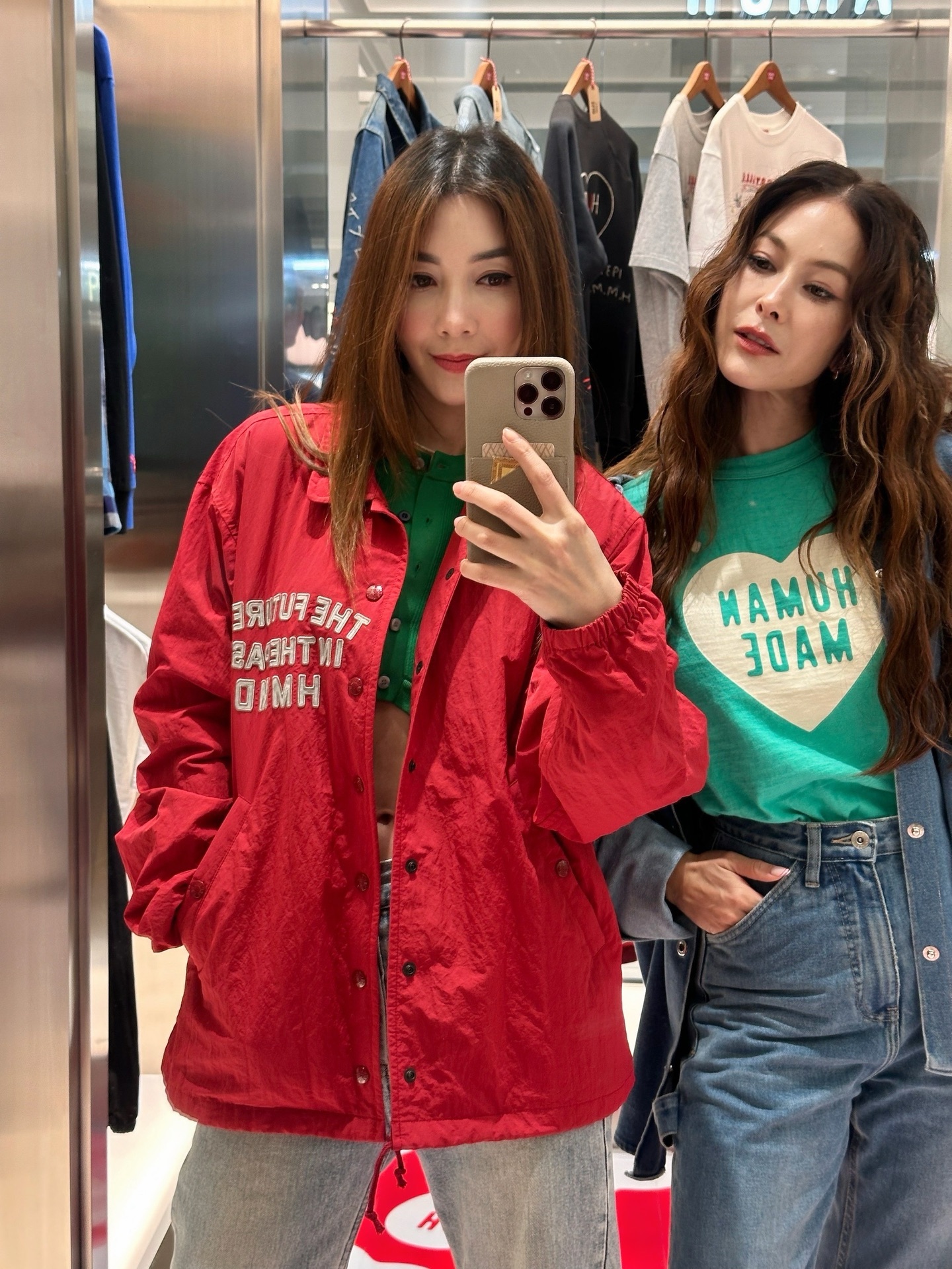 วุ้นเส้น - วิริฒิพา ภักดีประสงค์