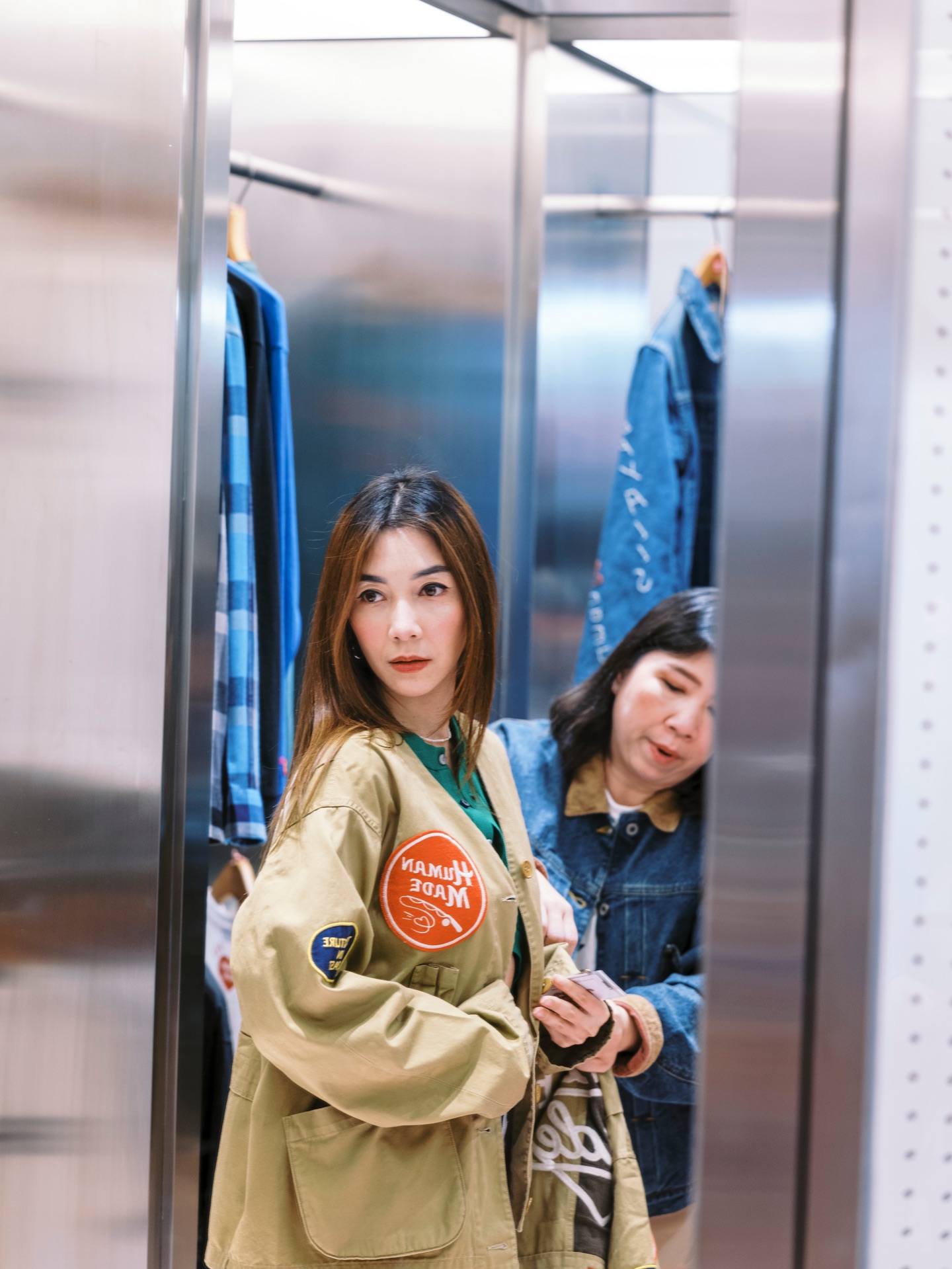 วุ้นเส้น - วิริฒิพา ภักดีประสงค์