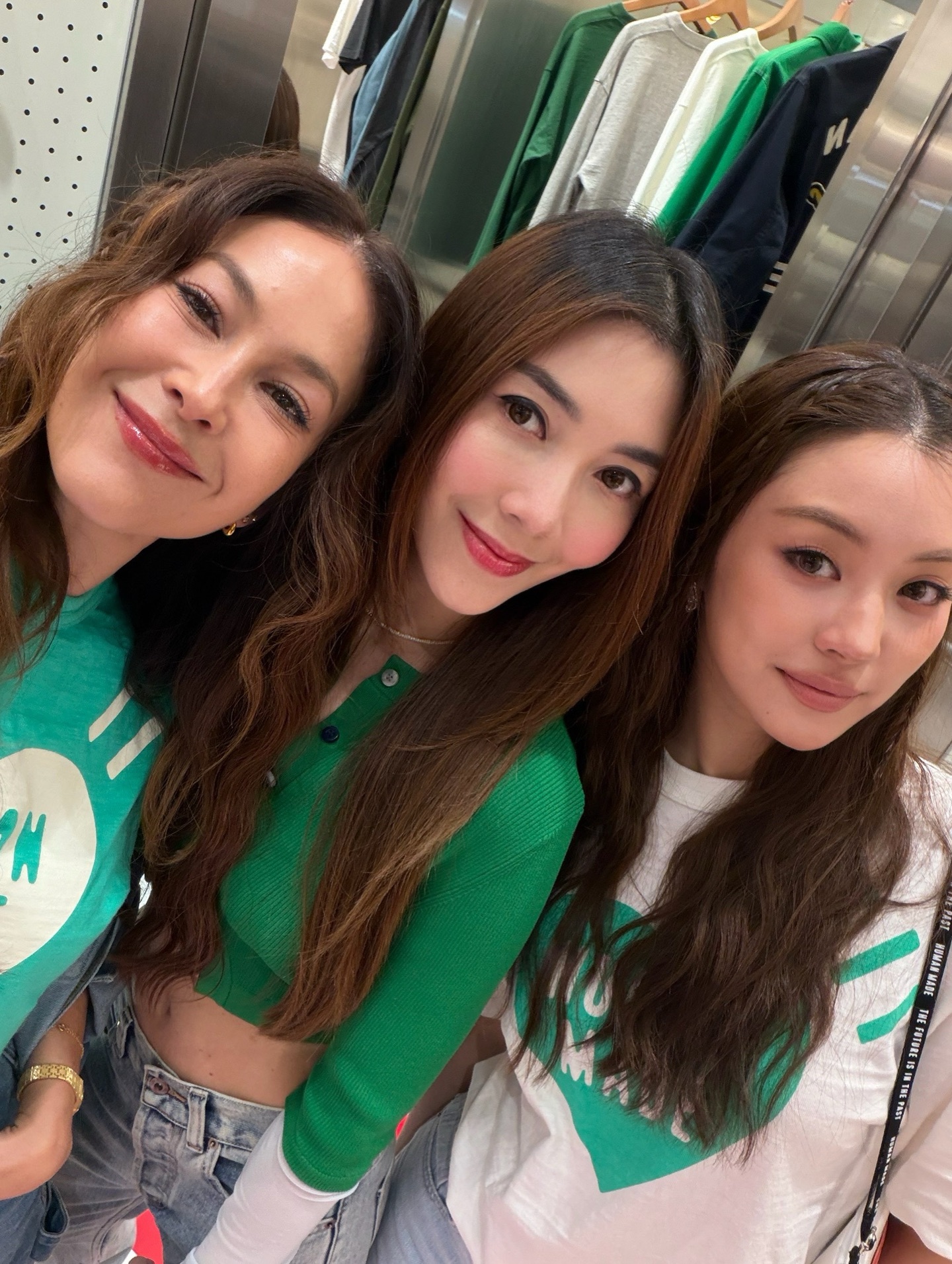 วุ้นเส้น - วิริฒิพา ภักดีประสงค์