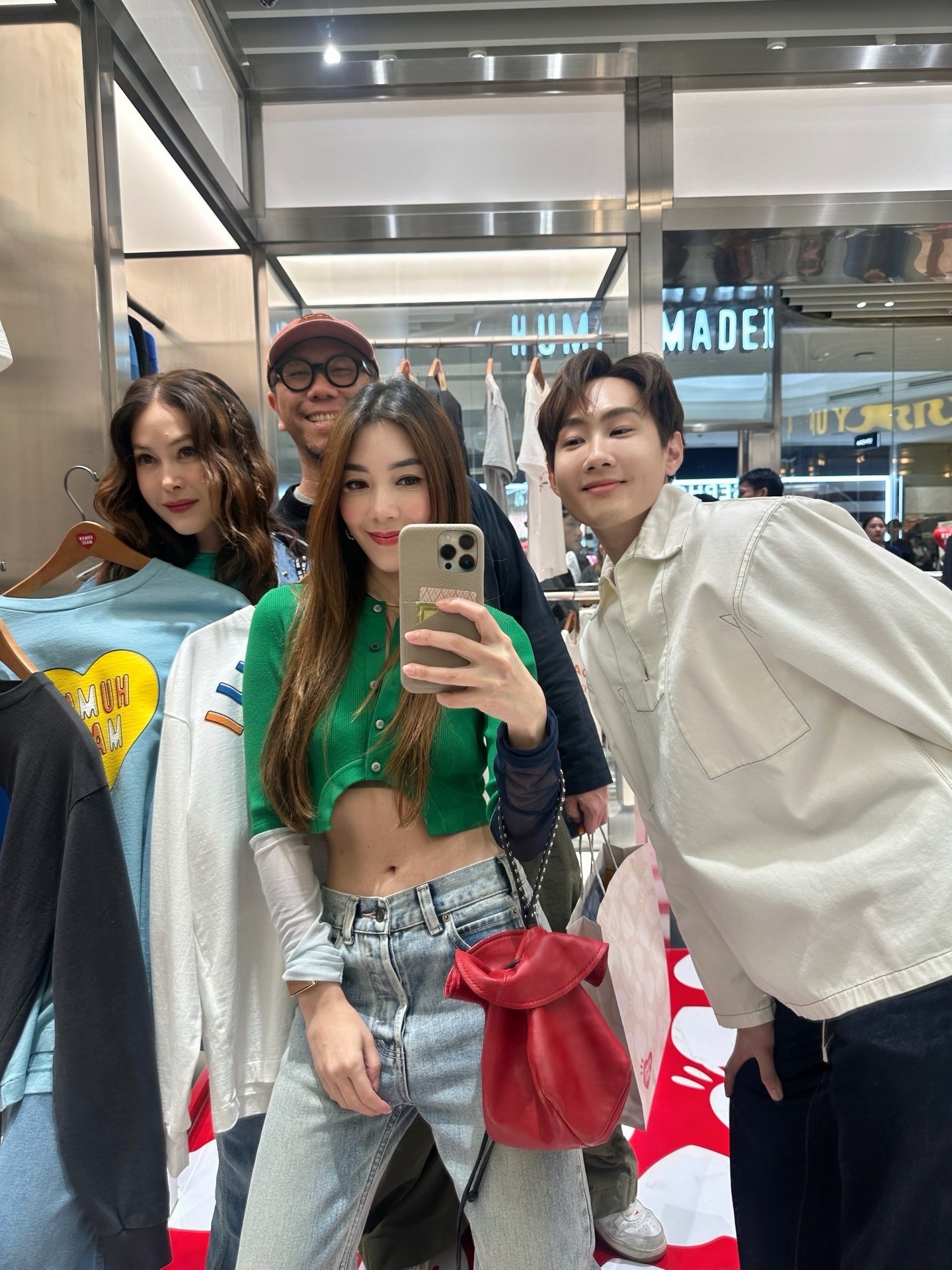 วุ้นเส้น - วิริฒิพา ภักดีประสงค์