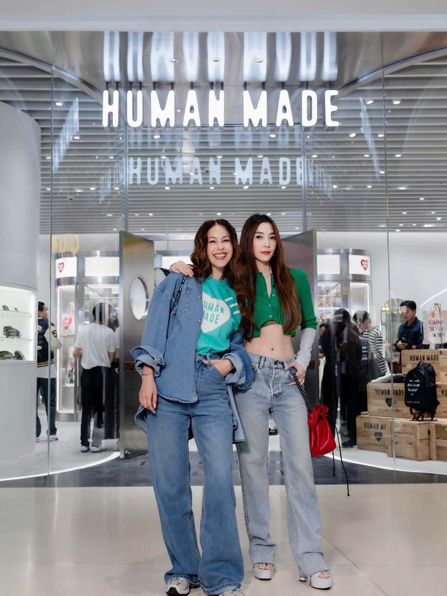 วุ้นเส้น - วิริฒิพา ภักดีประสงค์