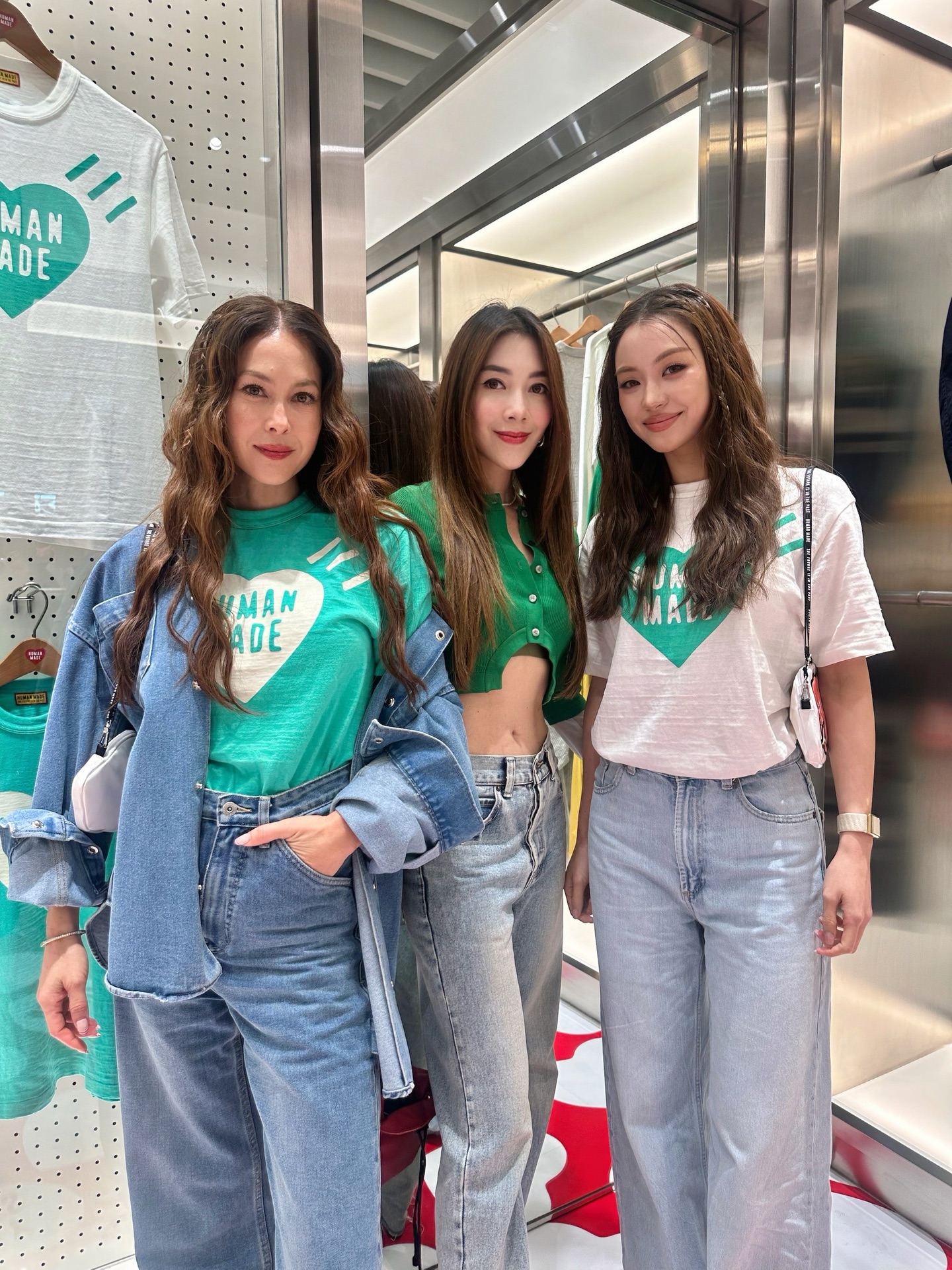 วุ้นเส้น - วิริฒิพา ภักดีประสงค์