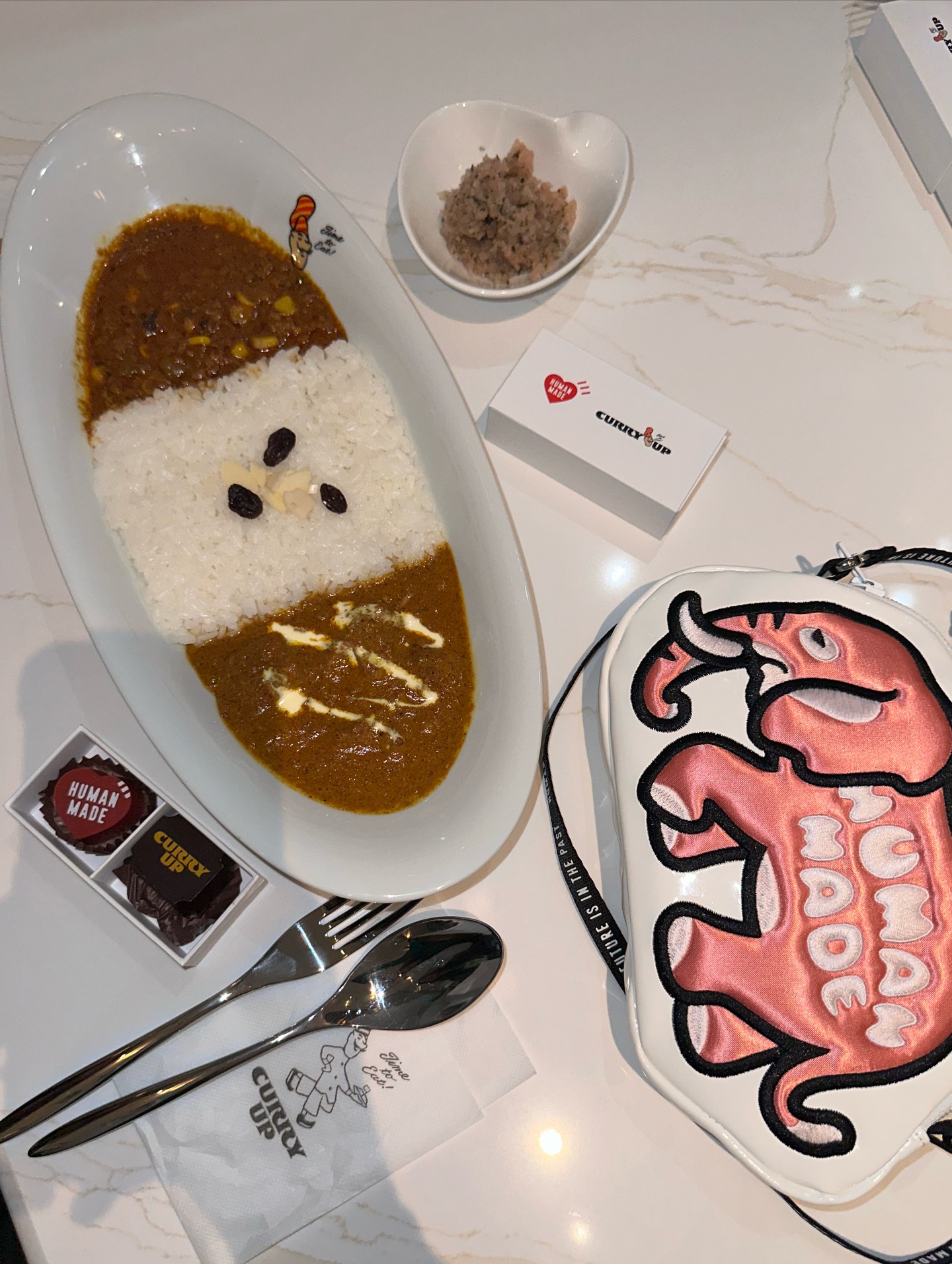 วุ้นเส้น - วิริฒิพา ภักดีประสงค์