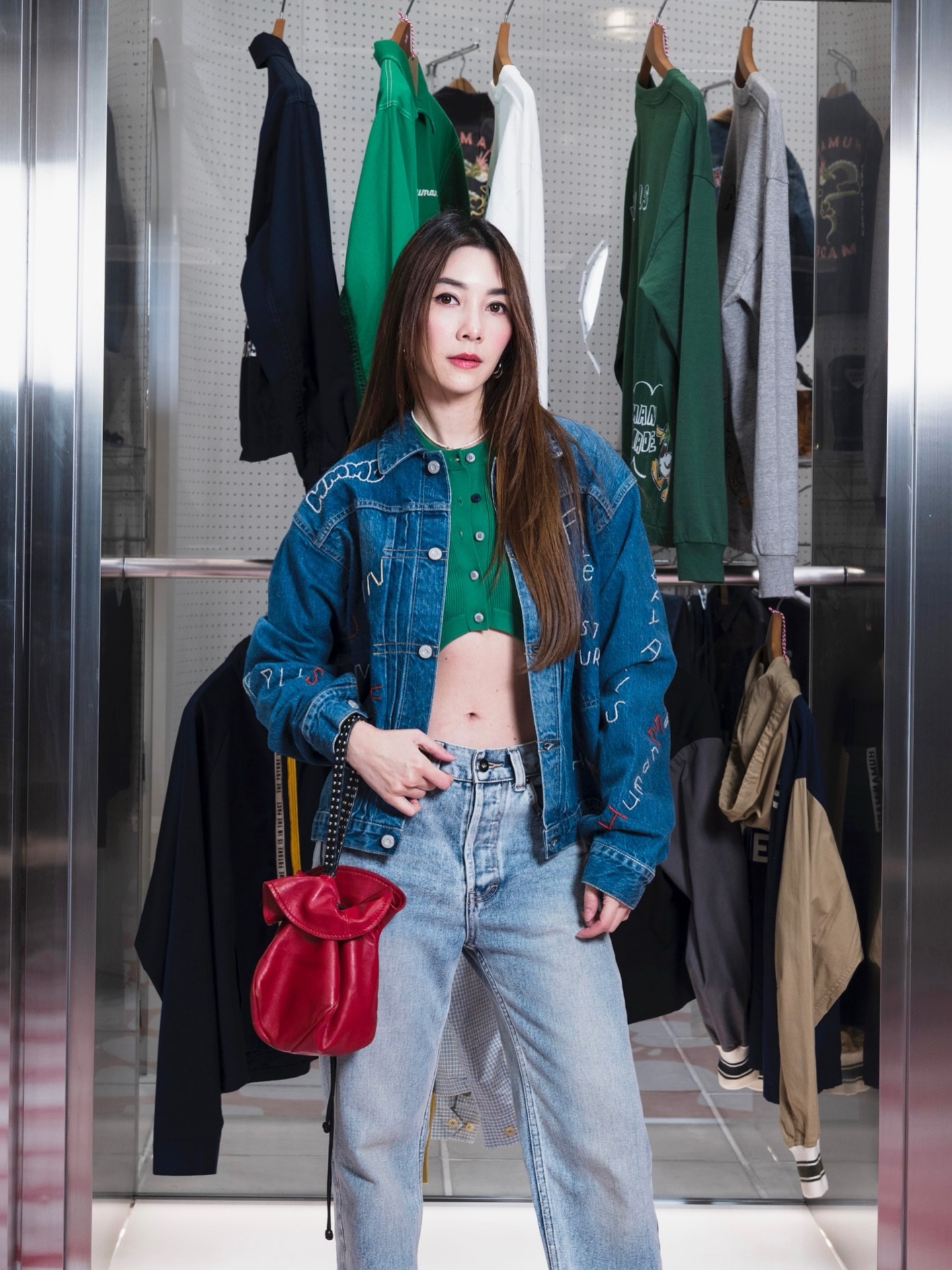 วุ้นเส้น - วิริฒิพา ภักดีประสงค์