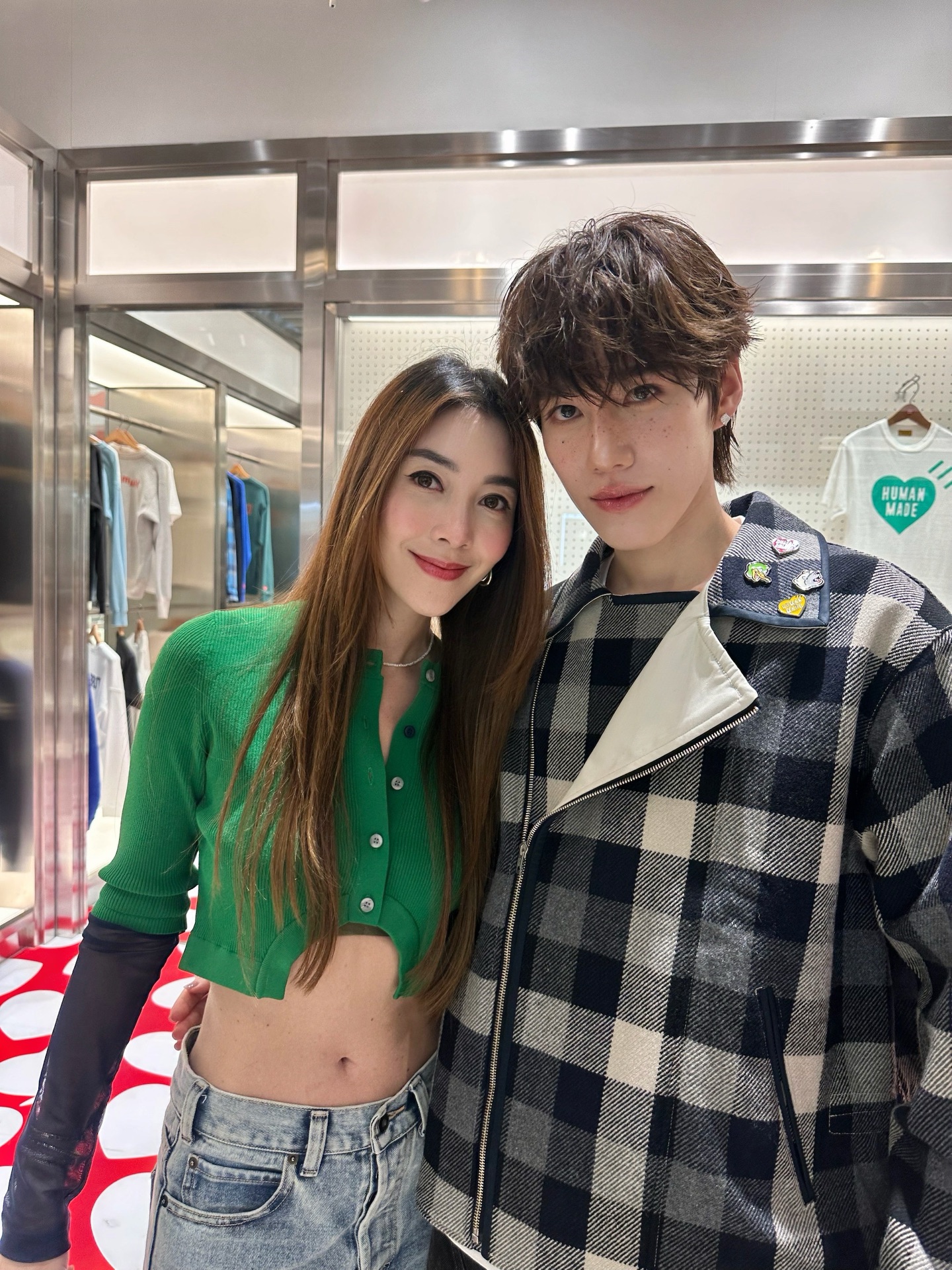 วุ้นเส้น - วิริฒิพา ภักดีประสงค์