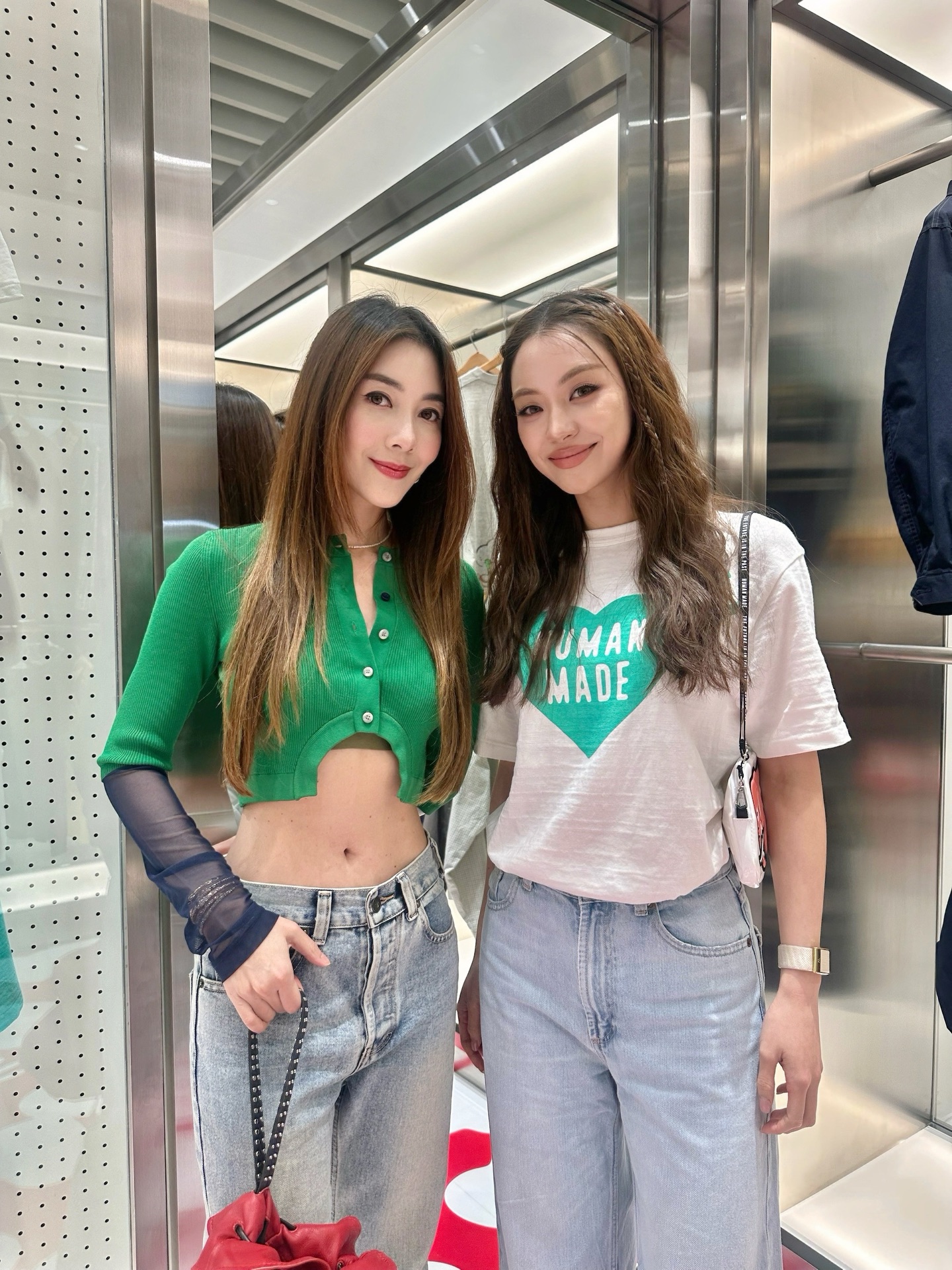 วุ้นเส้น - วิริฒิพา ภักดีประสงค์