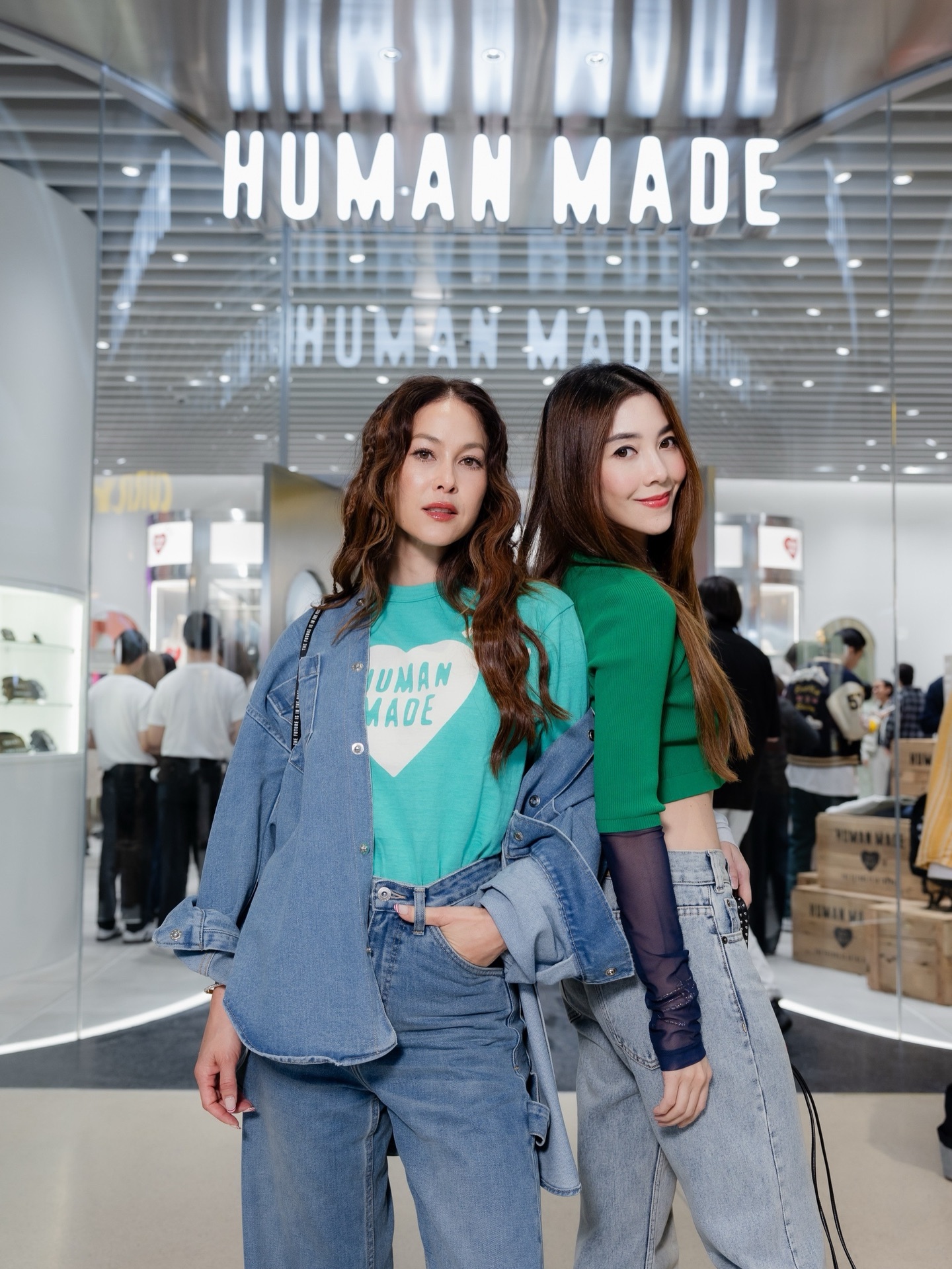 วุ้นเส้น - วิริฒิพา ภักดีประสงค์