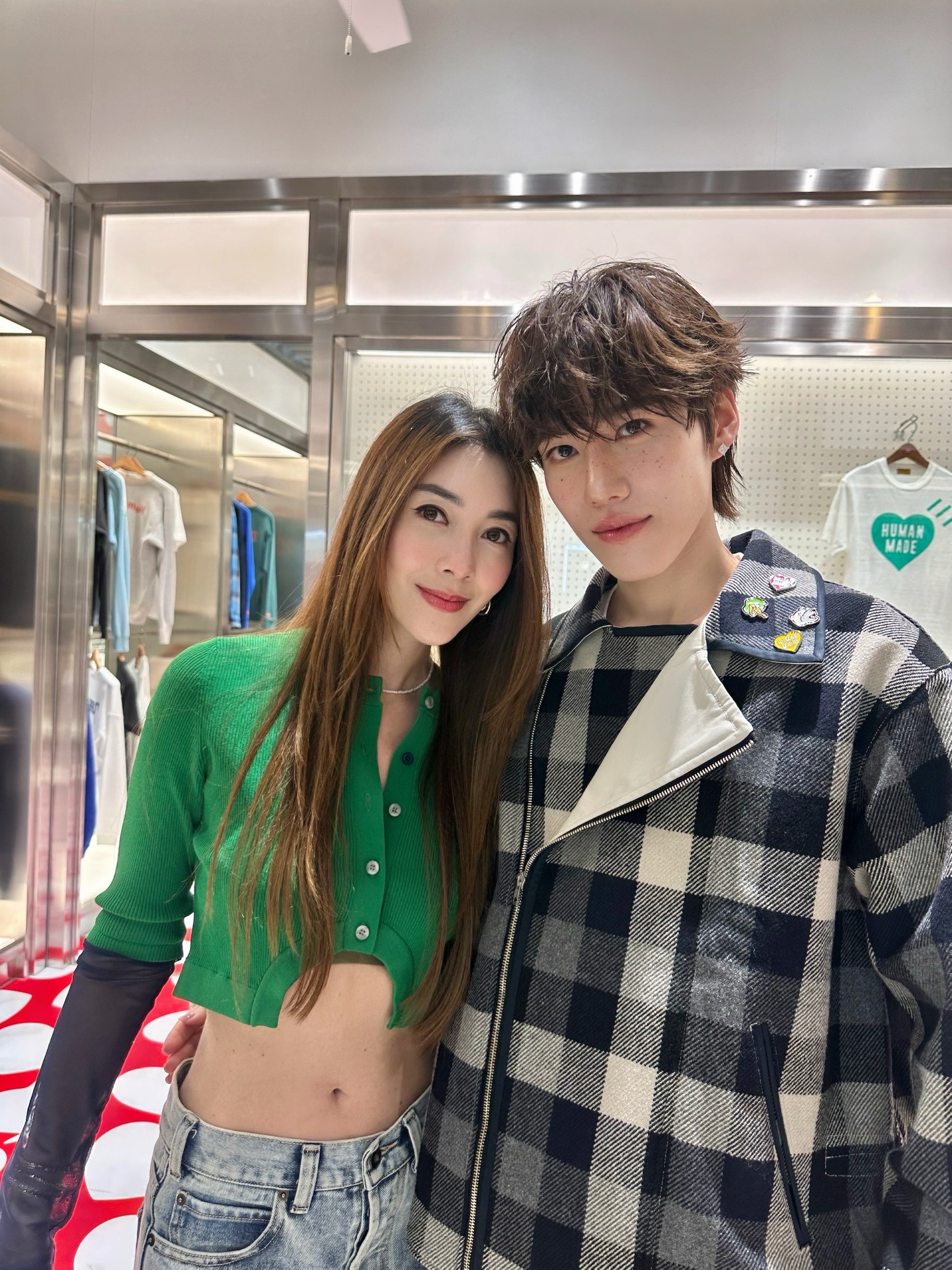 วุ้นเส้น - วิริฒิพา ภักดีประสงค์