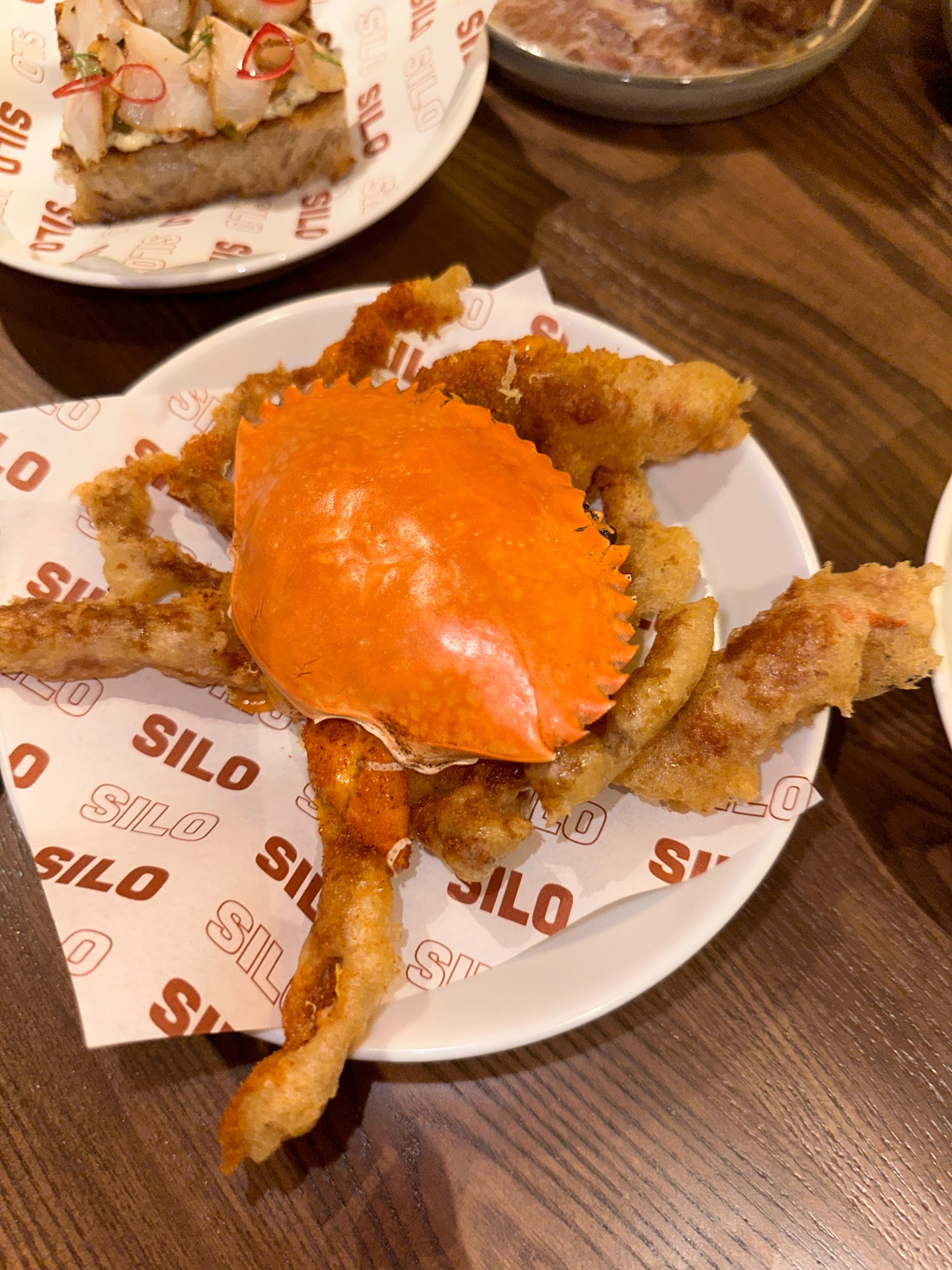 วุ้นเส้น - วิริฒิพา ภักดีประสงค์