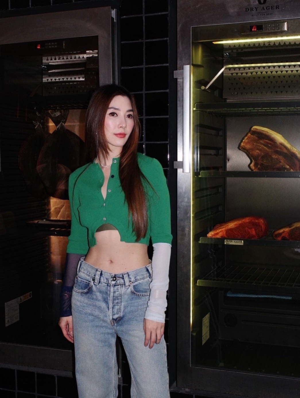 วุ้นเส้น - วิริฒิพา ภักดีประสงค์