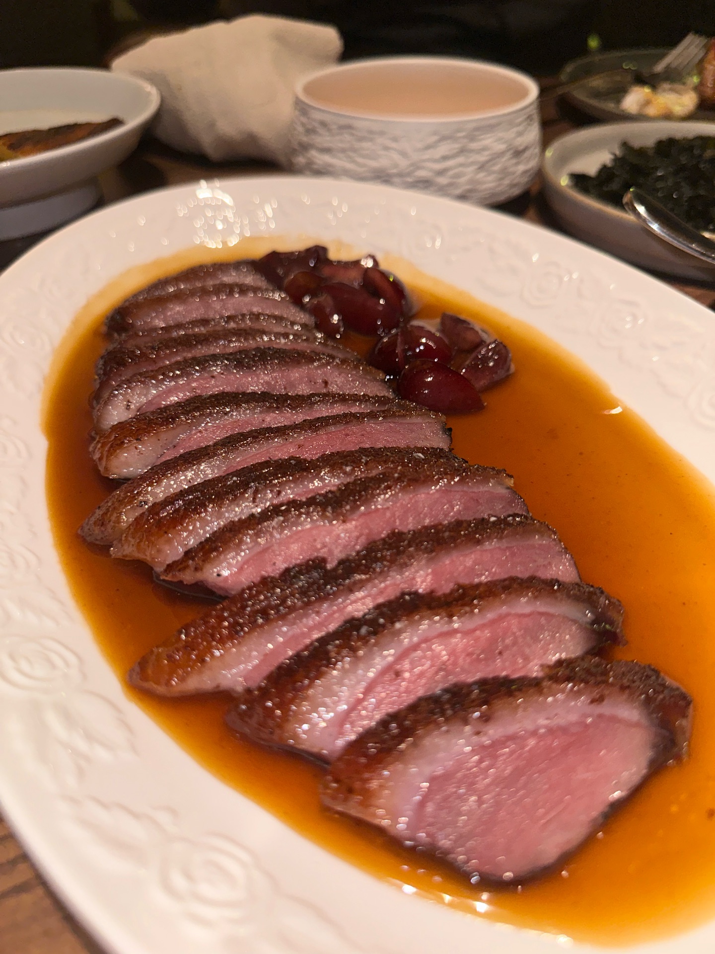 วุ้นเส้น - วิริฒิพา ภักดีประสงค์