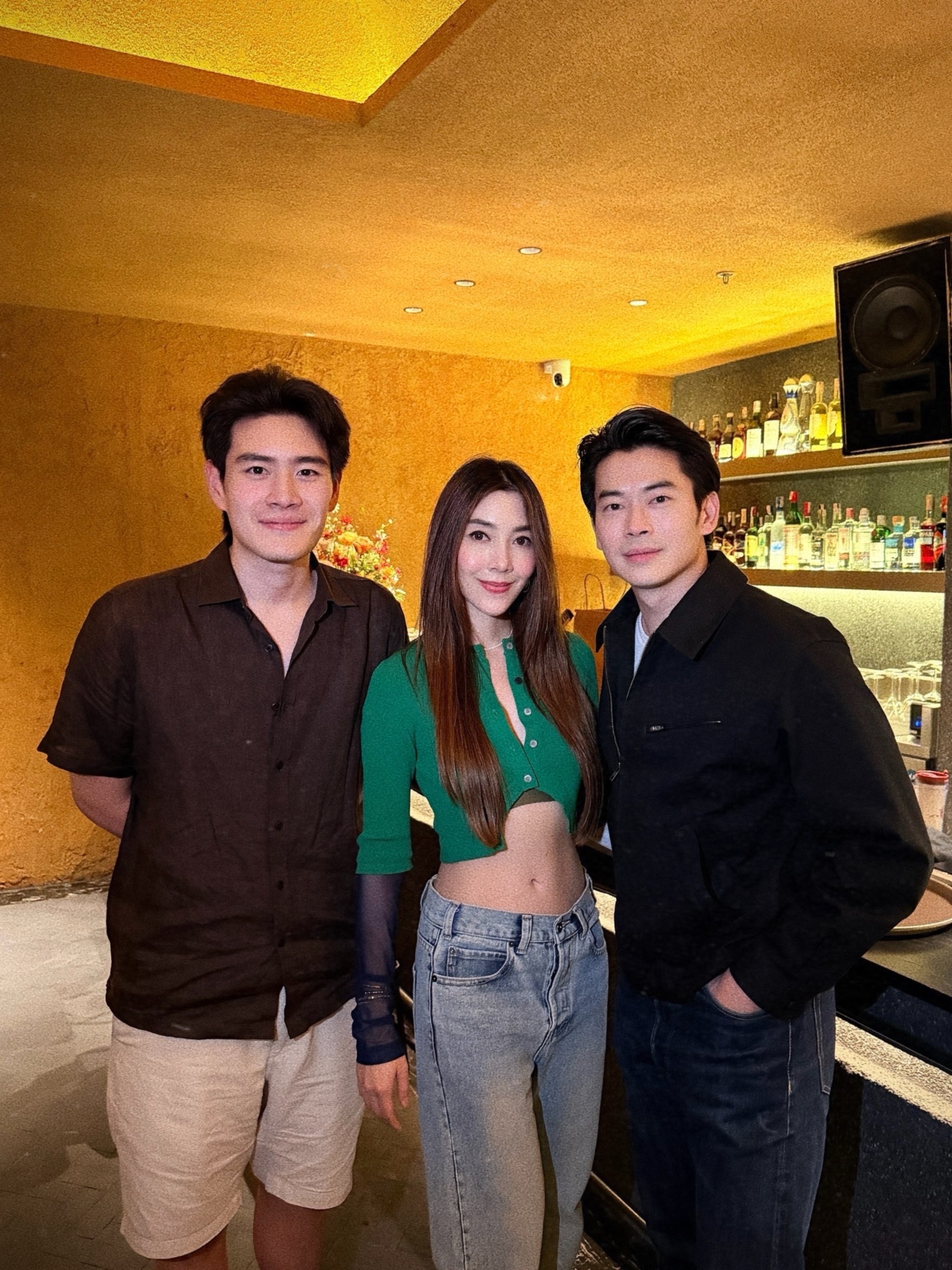 วุ้นเส้น - วิริฒิพา ภักดีประสงค์