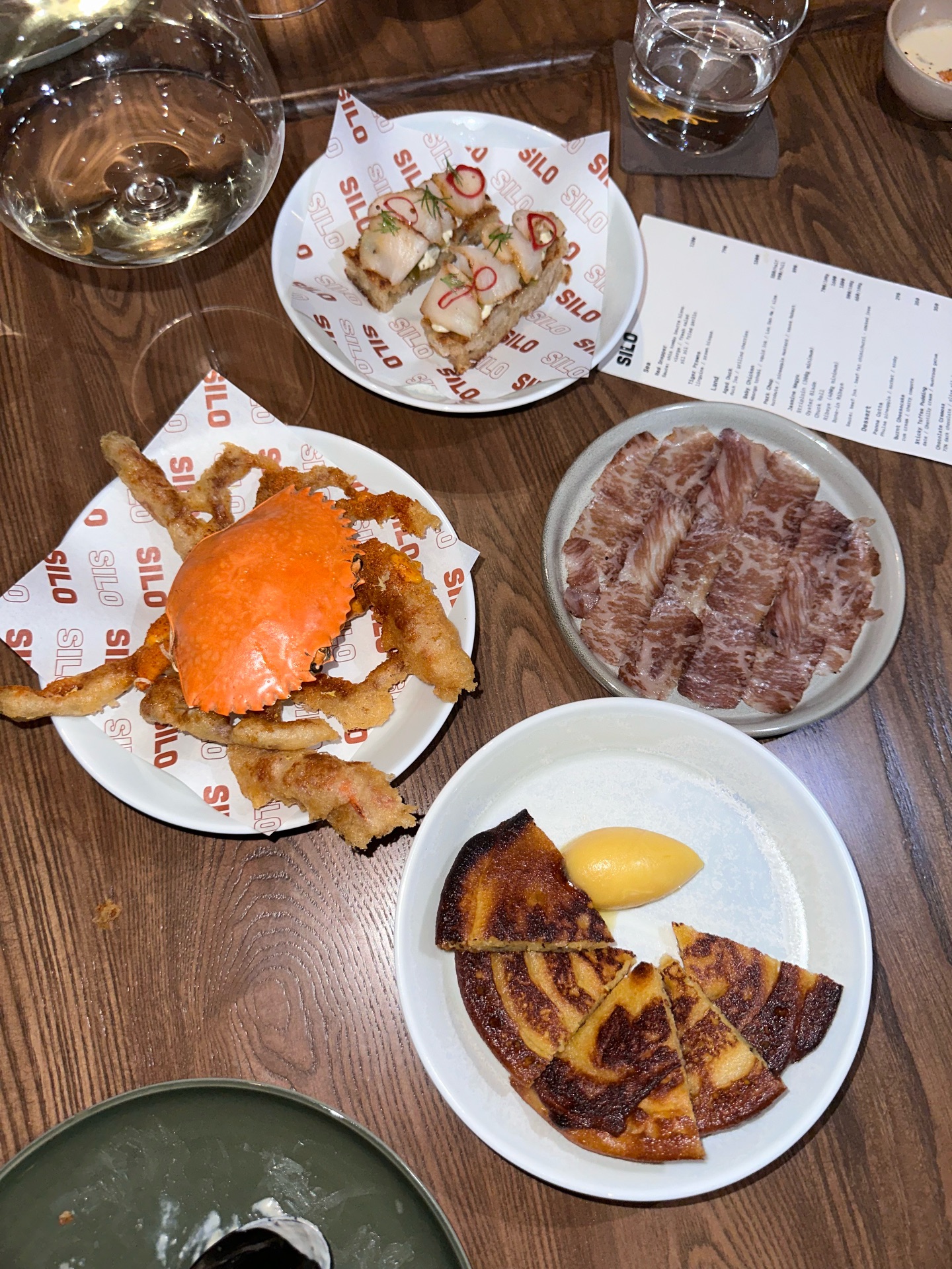 วุ้นเส้น - วิริฒิพา ภักดีประสงค์