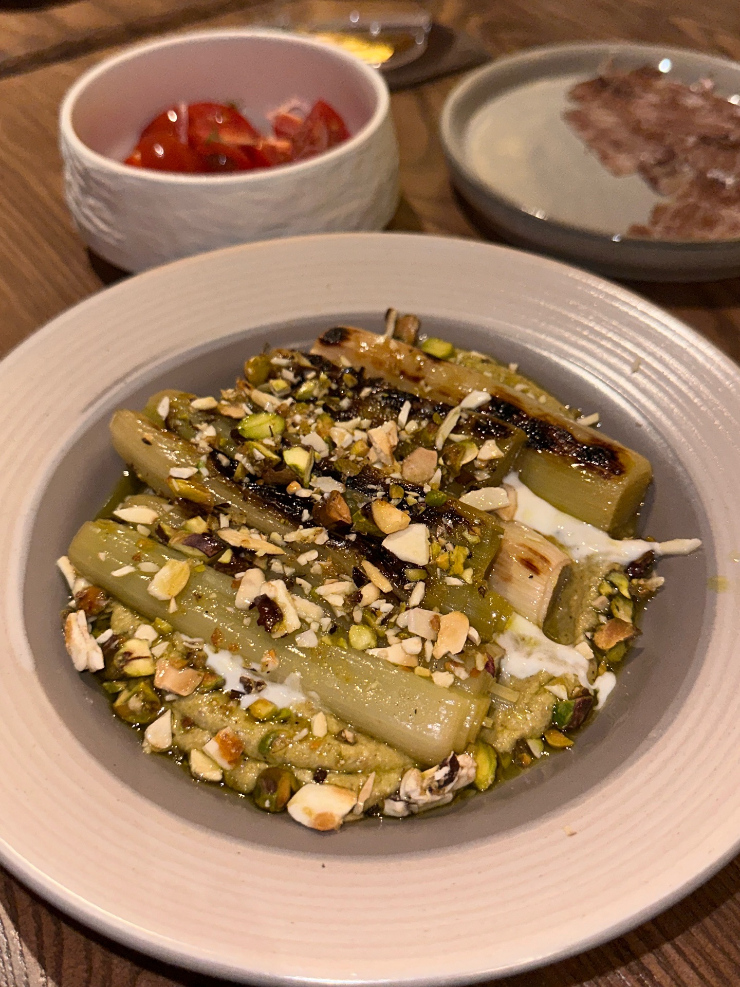 วุ้นเส้น - วิริฒิพา ภักดีประสงค์