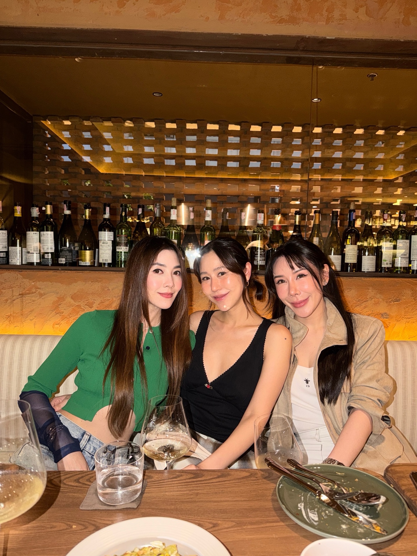 วุ้นเส้น - วิริฒิพา ภักดีประสงค์