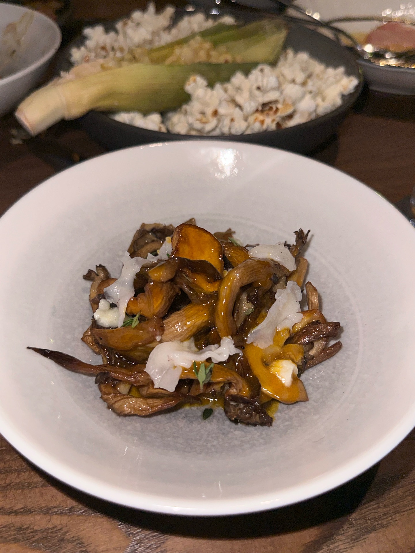 วุ้นเส้น - วิริฒิพา ภักดีประสงค์