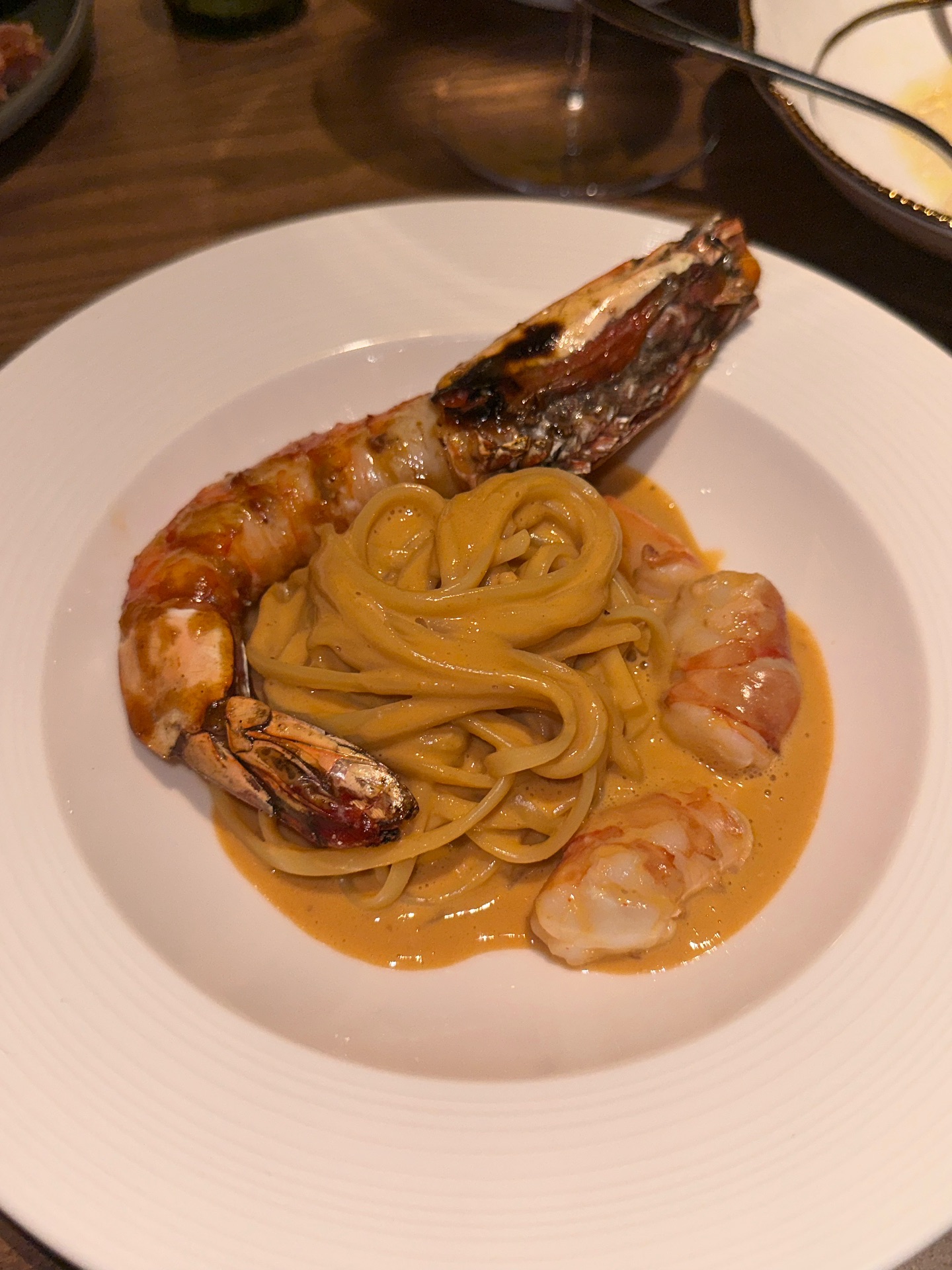 วุ้นเส้น - วิริฒิพา ภักดีประสงค์