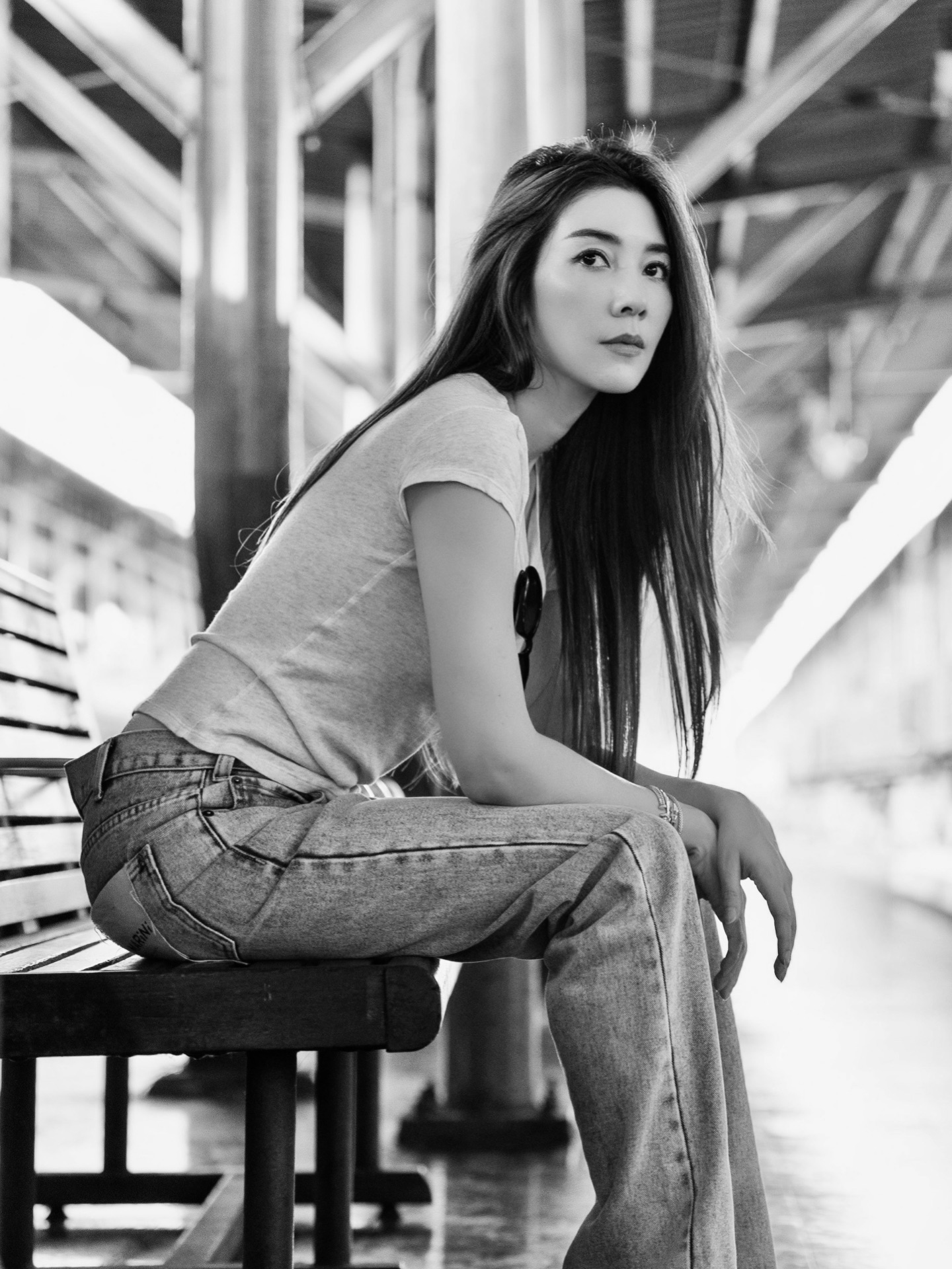 วุ้นเส้น - วิริฒิพา ภักดีประสงค์