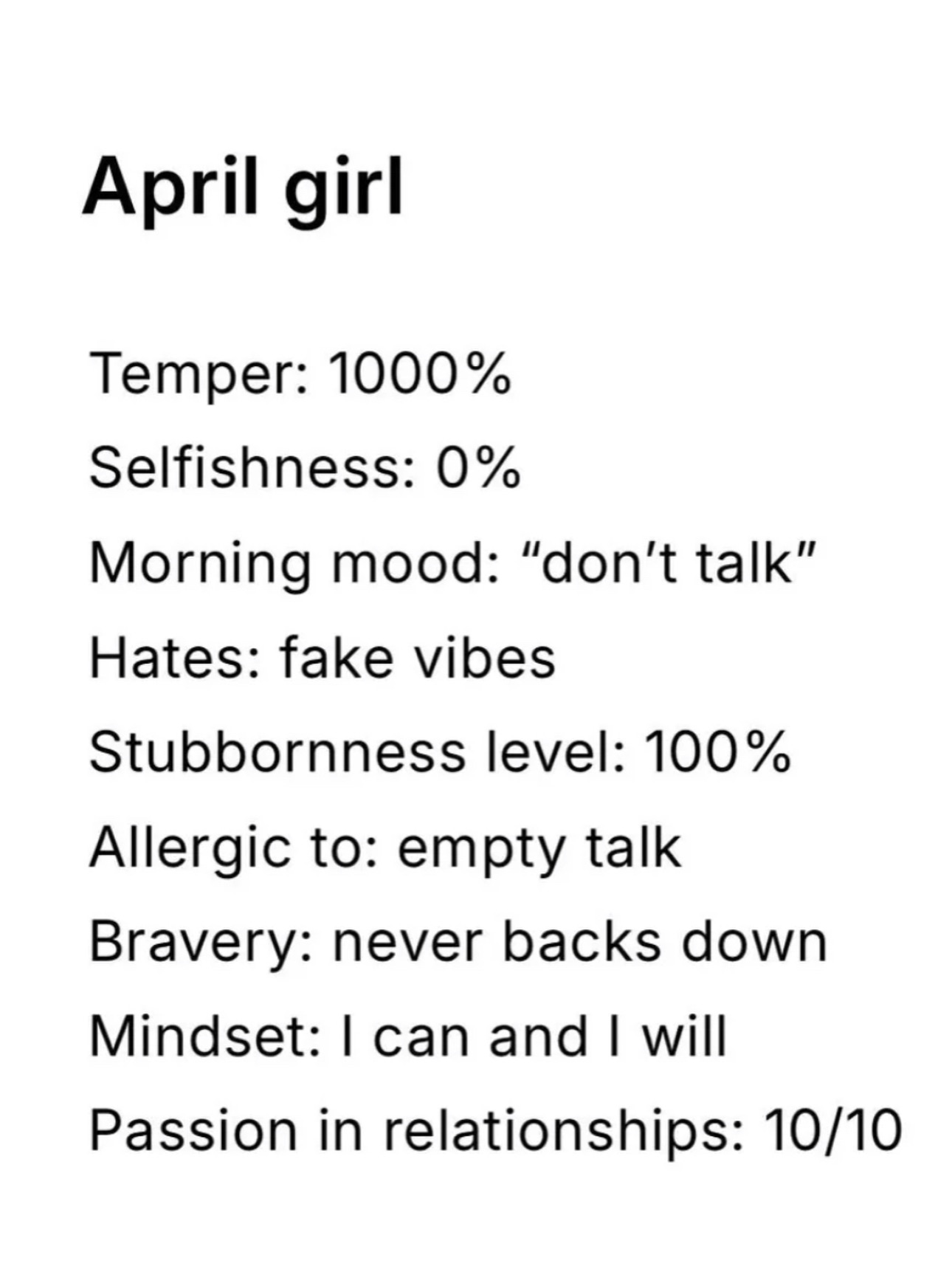 วุ้นเส้น - วิริฒิพา ภักดีประสงค์