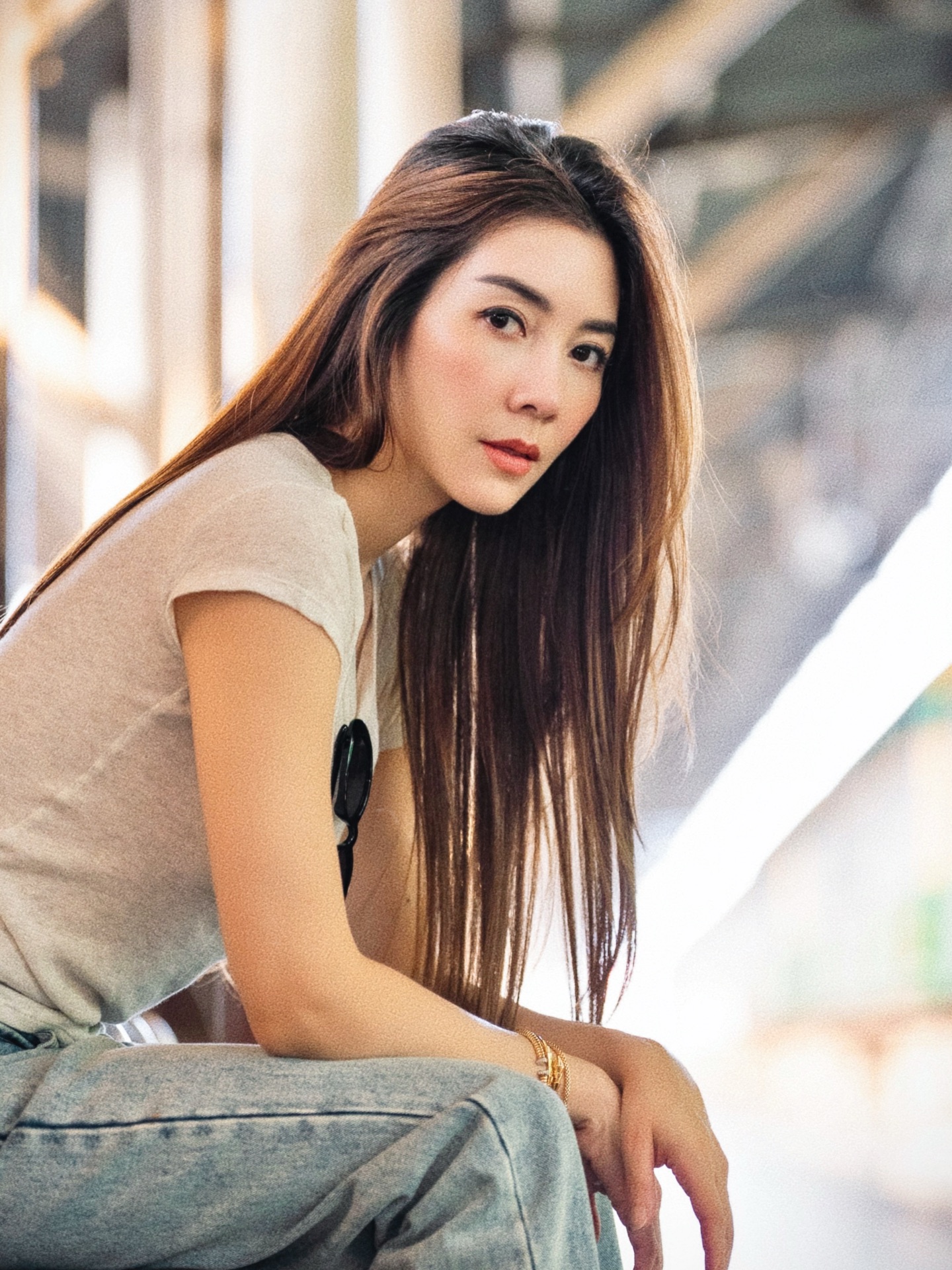 วุ้นเส้น - วิริฒิพา ภักดีประสงค์