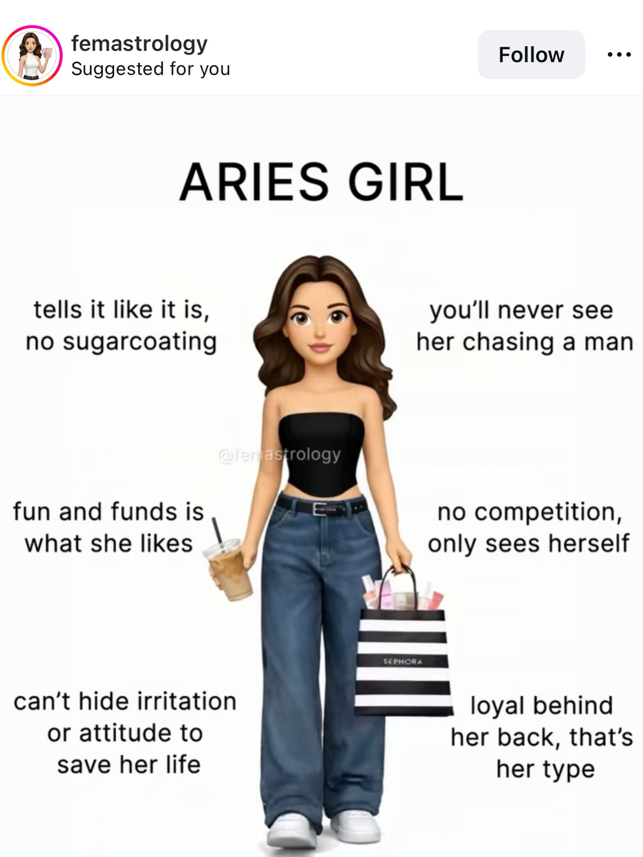 วุ้นเส้น - วิริฒิพา ภักดีประสงค์