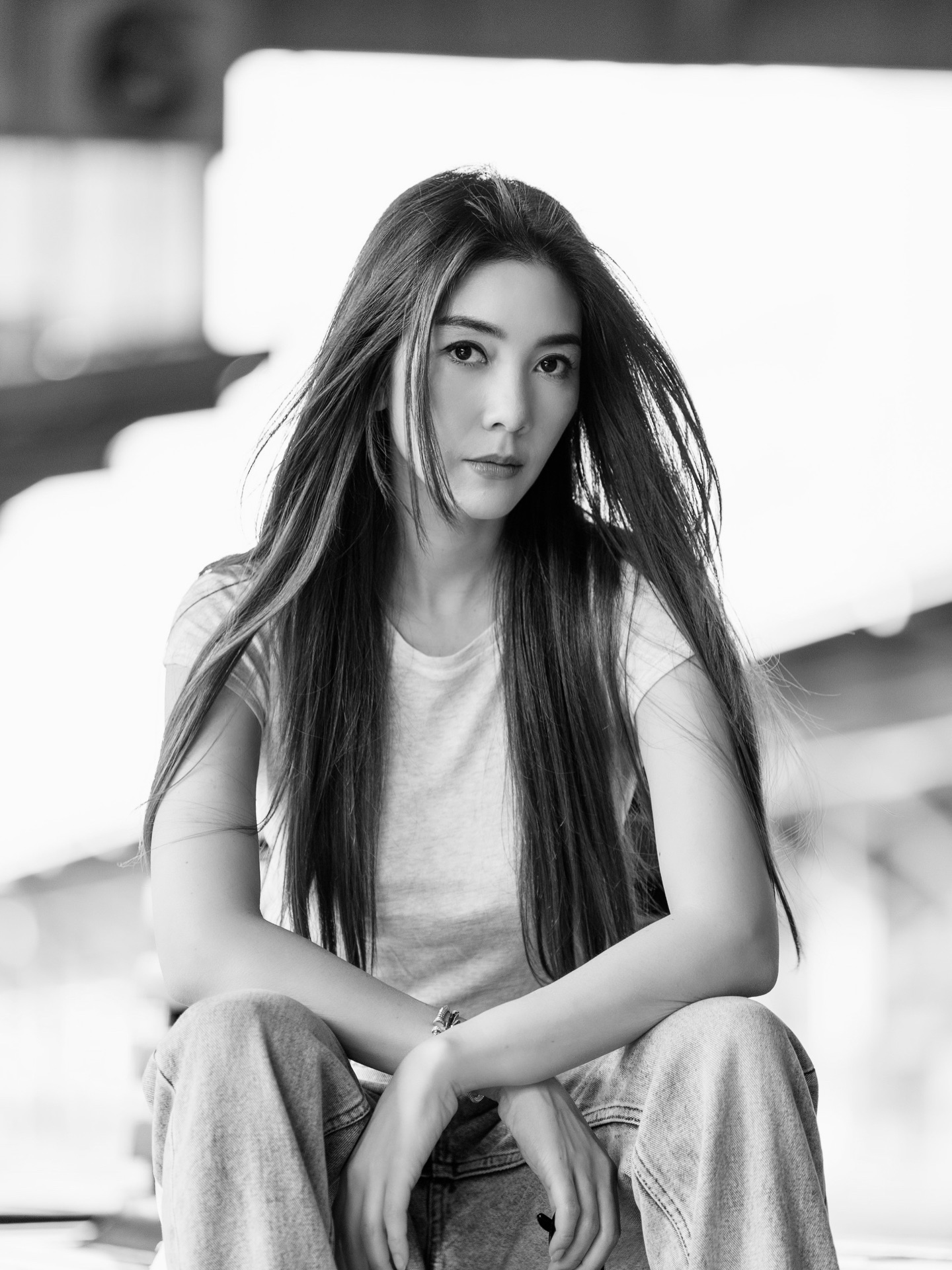 วุ้นเส้น - วิริฒิพา ภักดีประสงค์