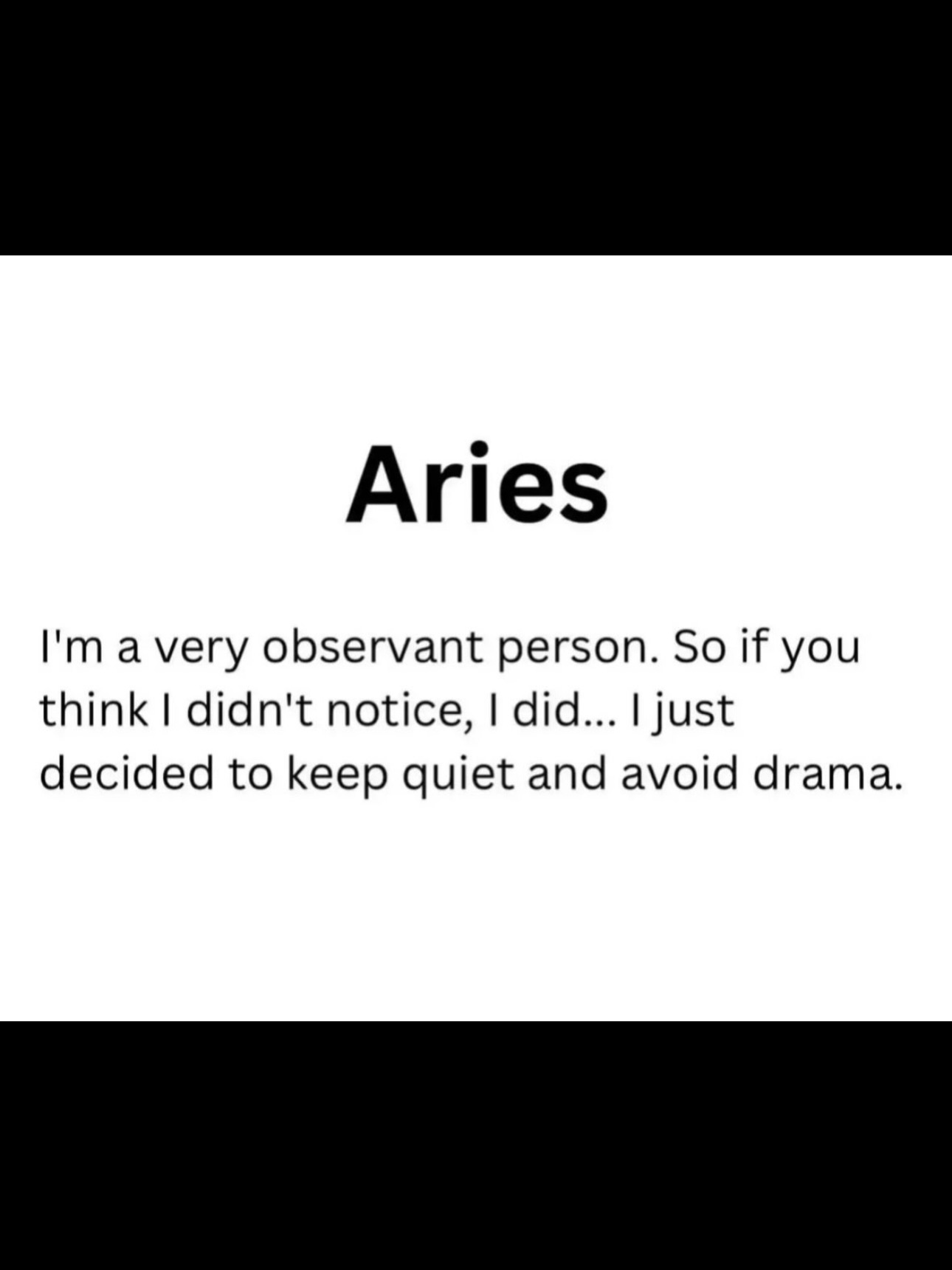 วุ้นเส้น - วิริฒิพา ภักดีประสงค์