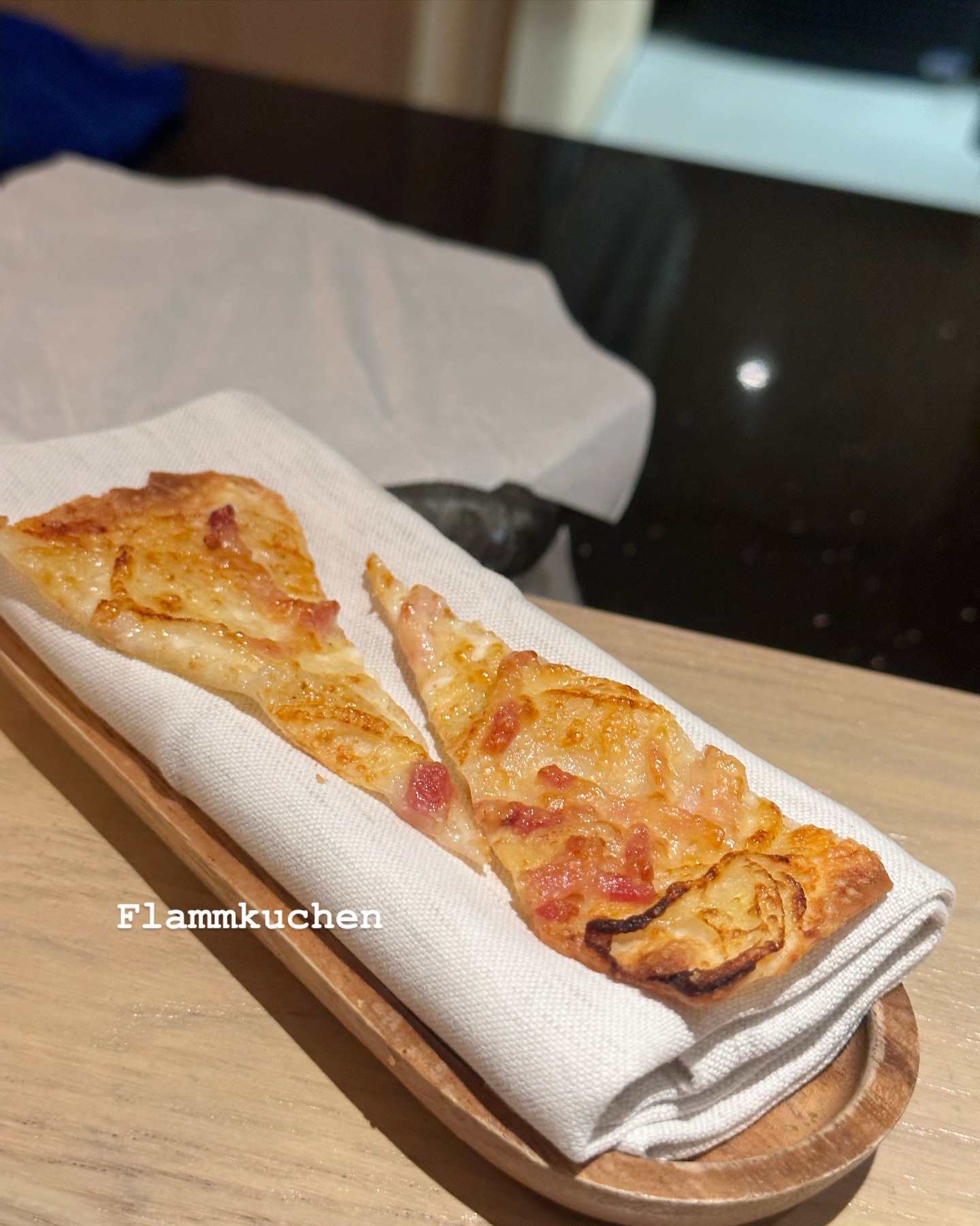 วุ้นเส้น - วิริฒิพา ภักดีประสงค์