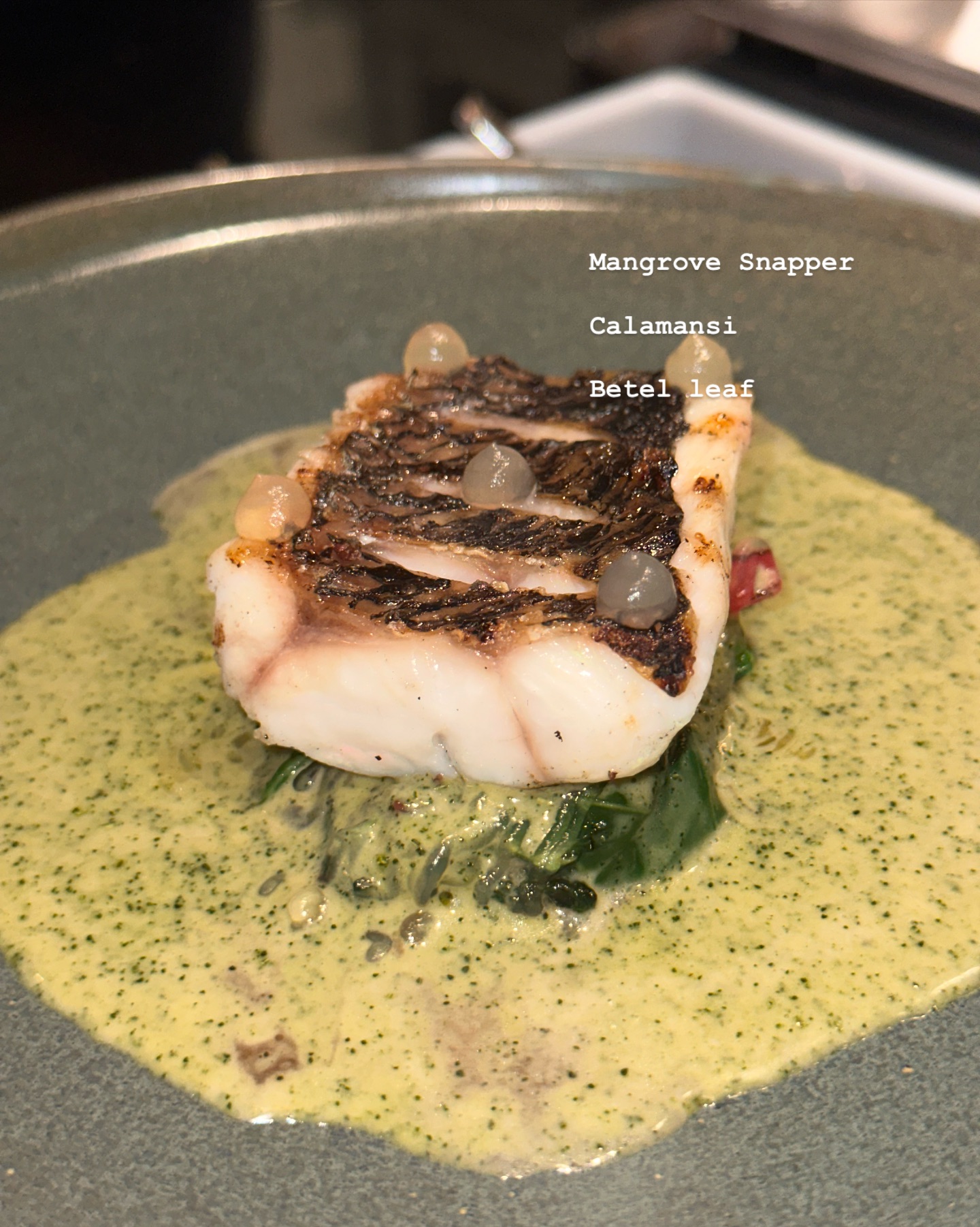 วุ้นเส้น - วิริฒิพา ภักดีประสงค์