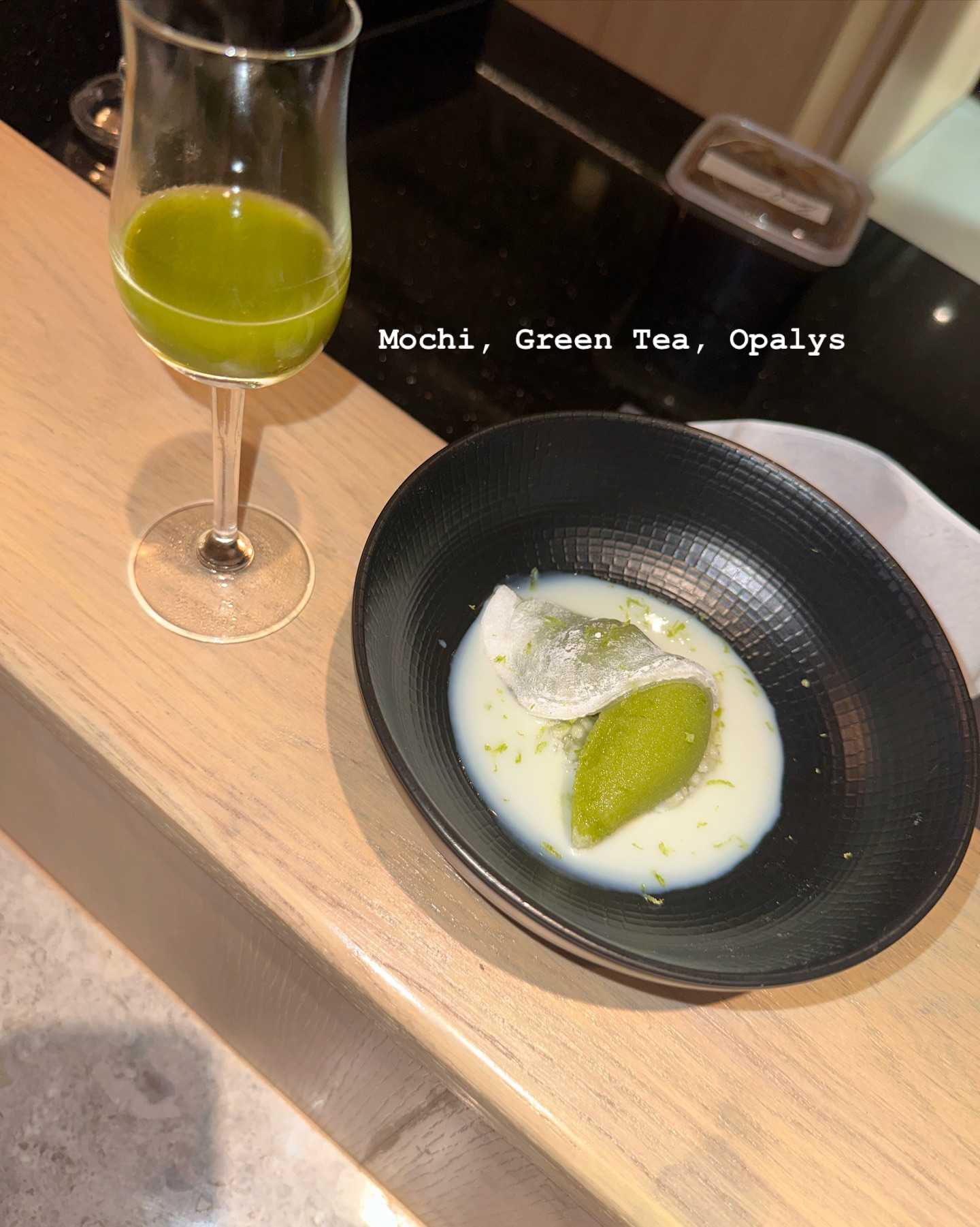 วุ้นเส้น - วิริฒิพา ภักดีประสงค์