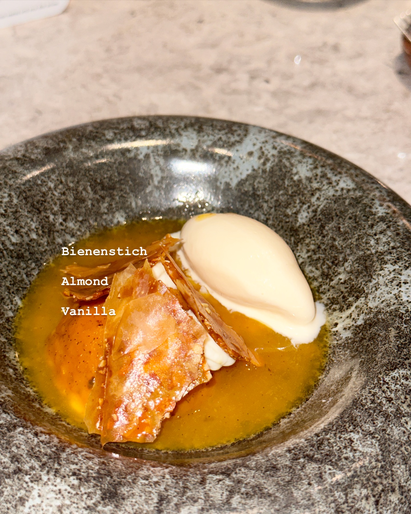 วุ้นเส้น - วิริฒิพา ภักดีประสงค์