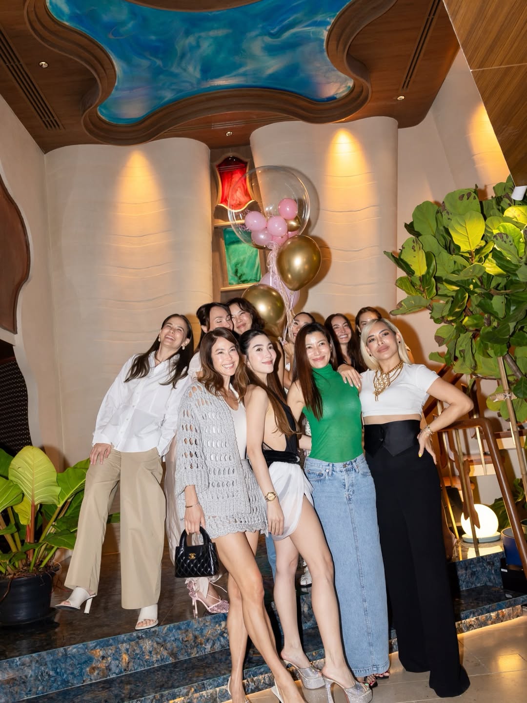 วุ้นเส้น - วิริฒิพา ภักดีประสงค์