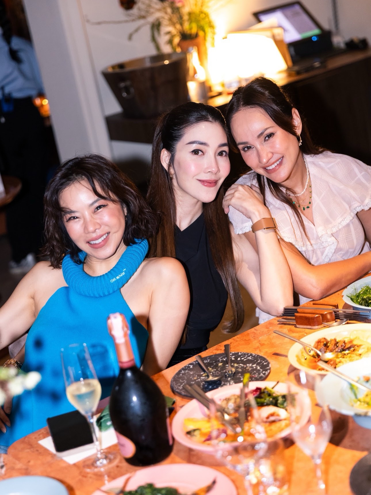 วุ้นเส้น - วิริฒิพา ภักดีประสงค์