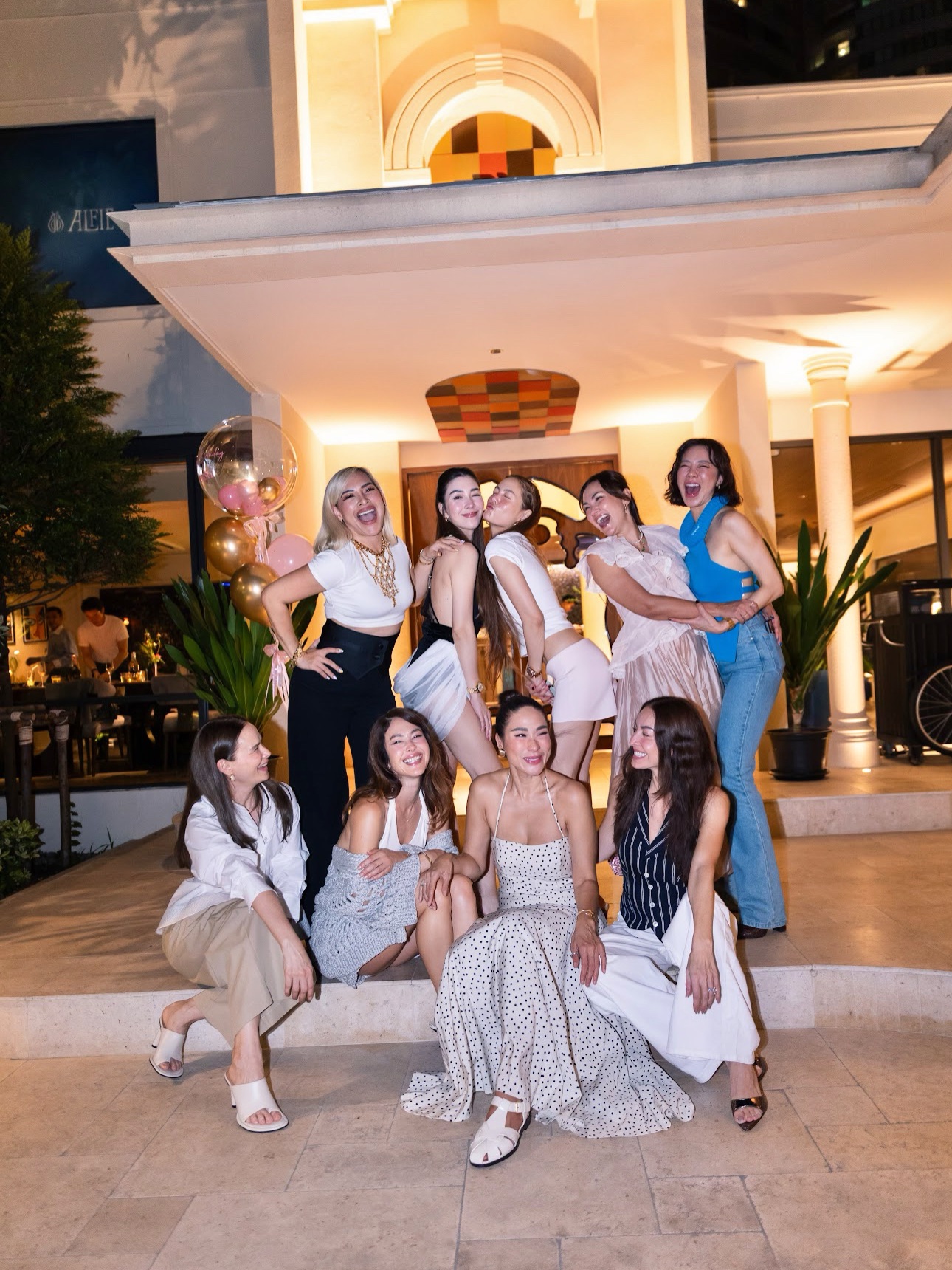 วุ้นเส้น - วิริฒิพา ภักดีประสงค์