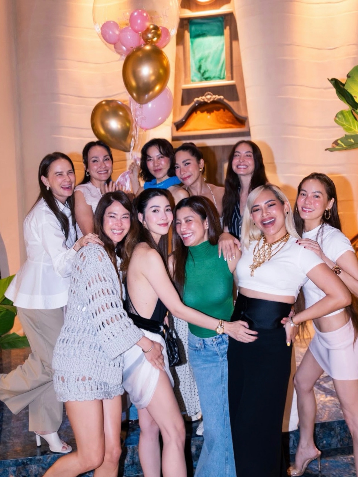 วุ้นเส้น - วิริฒิพา ภักดีประสงค์