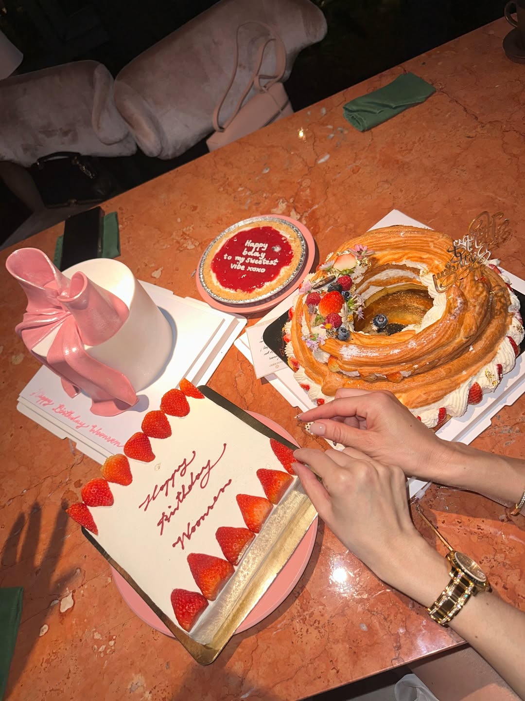 วุ้นเส้น - วิริฒิพา ภักดีประสงค์