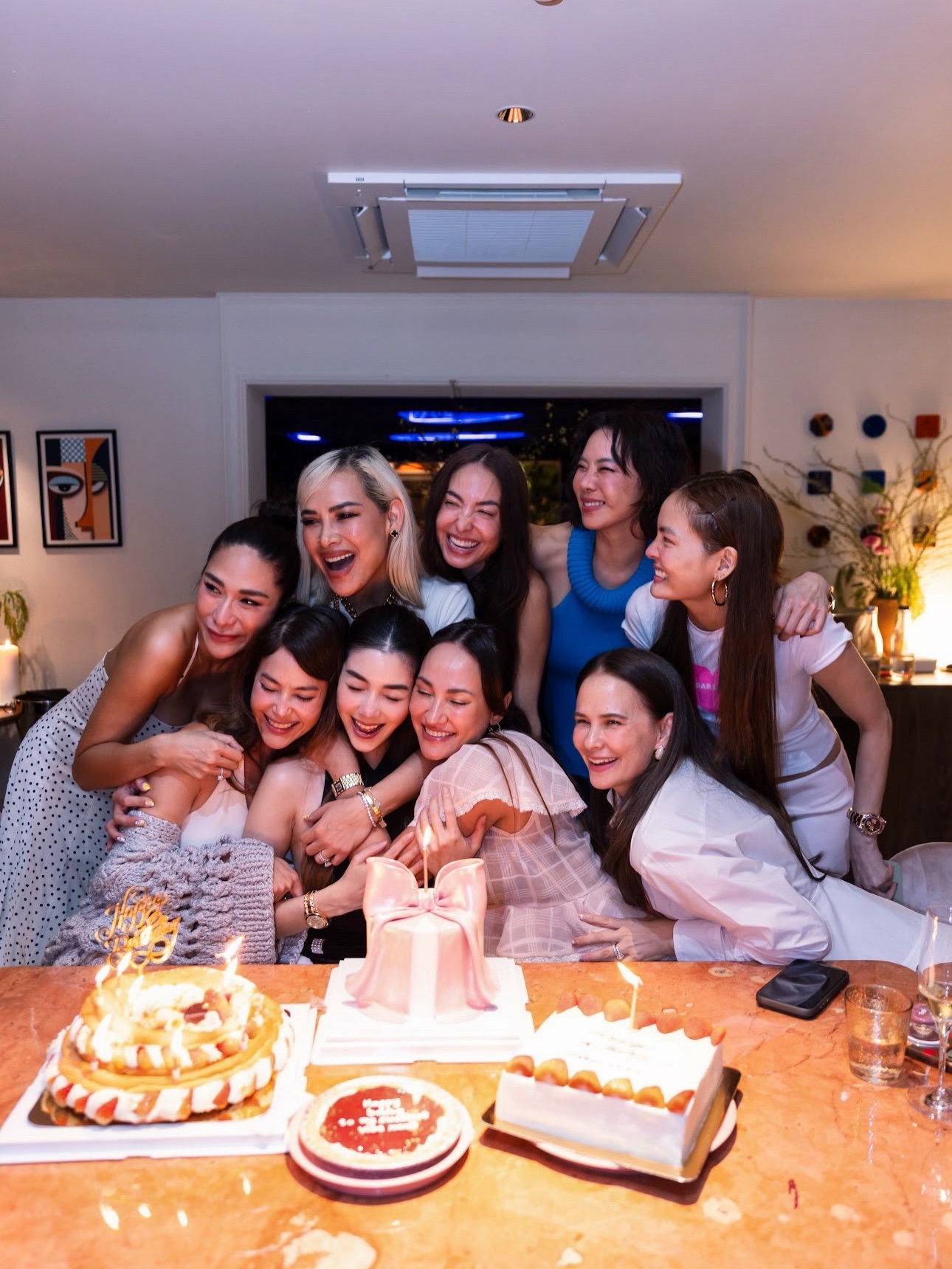 วุ้นเส้น - วิริฒิพา ภักดีประสงค์