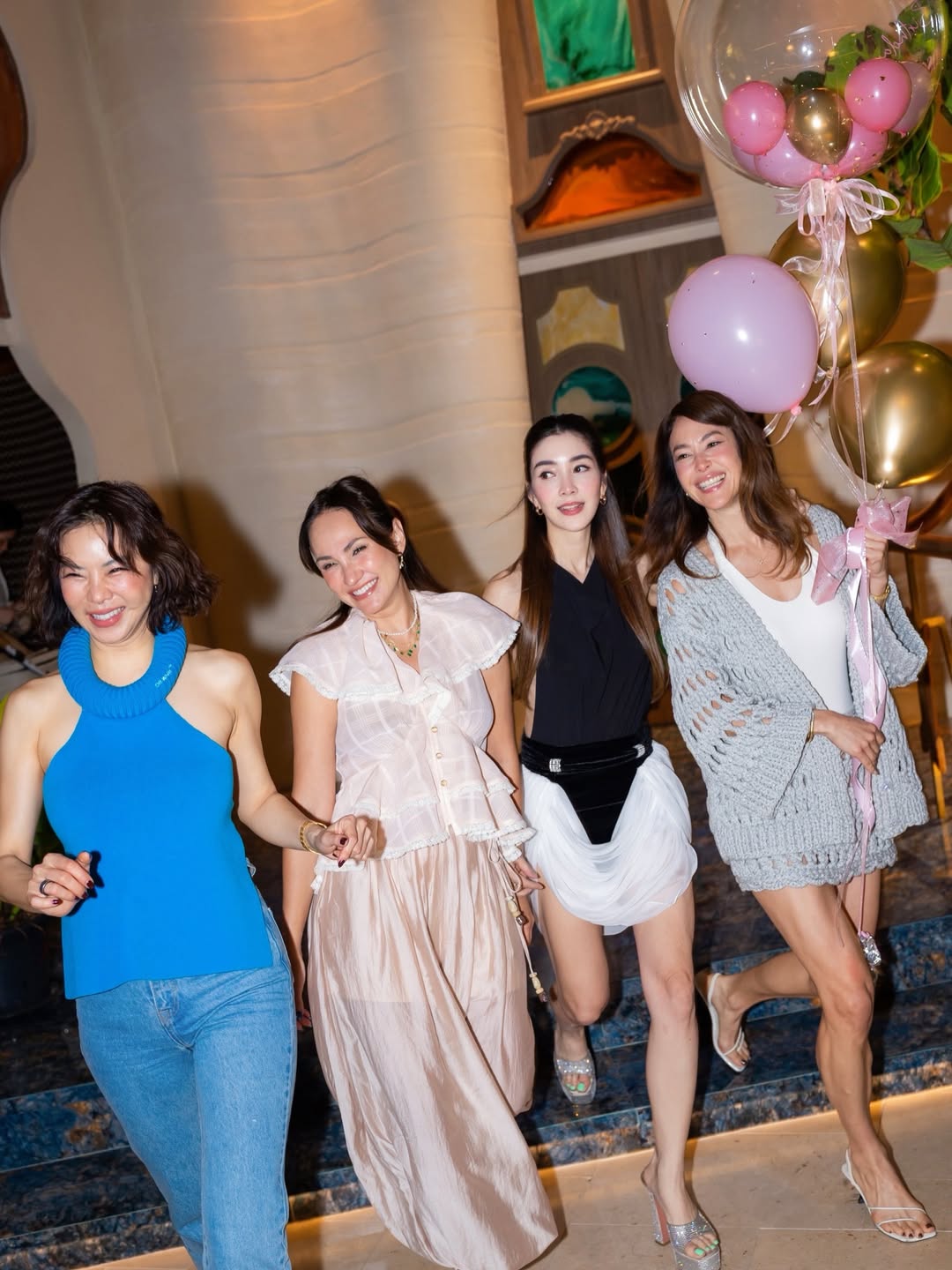 วุ้นเส้น - วิริฒิพา ภักดีประสงค์