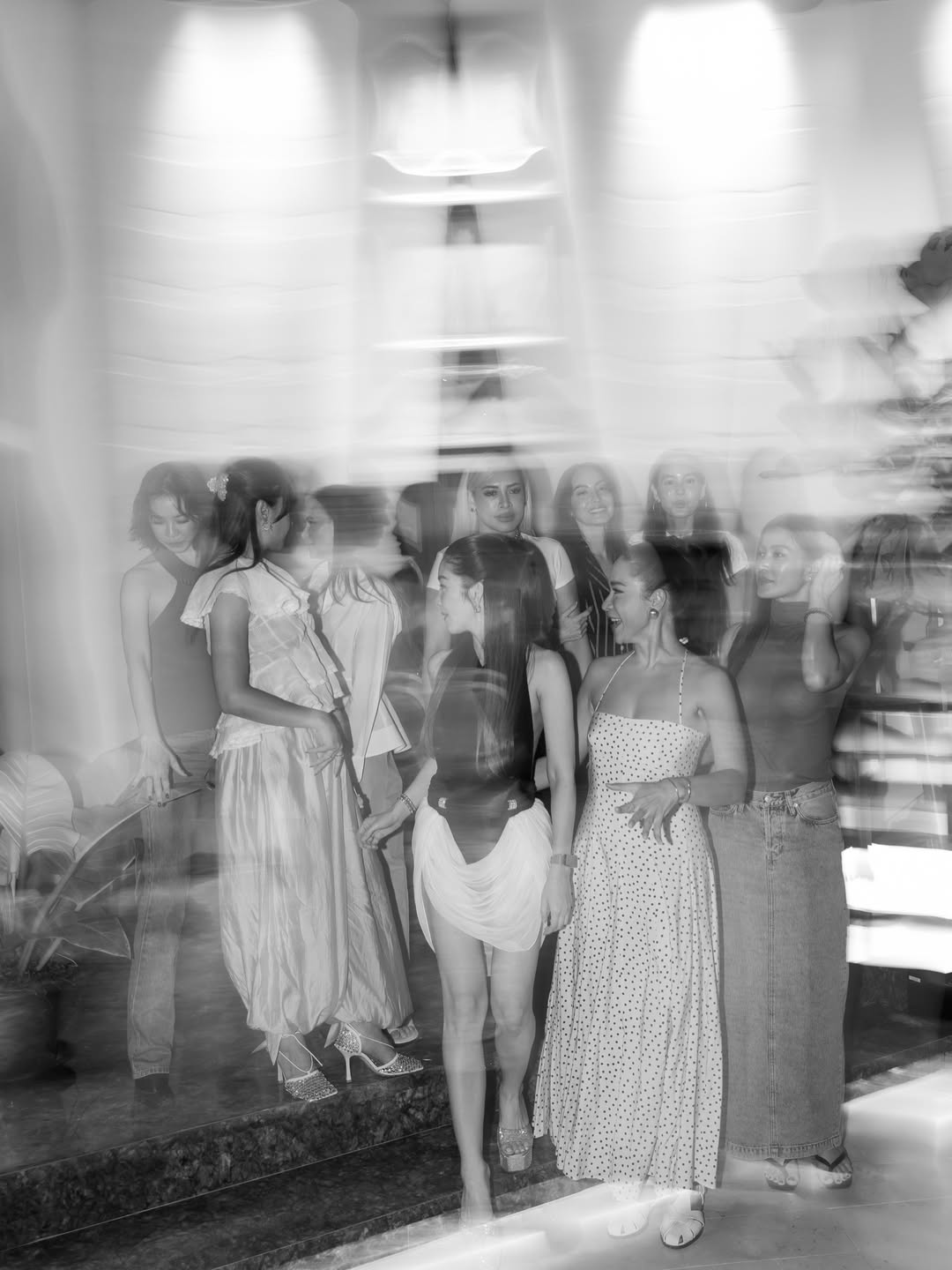 วุ้นเส้น - วิริฒิพา ภักดีประสงค์