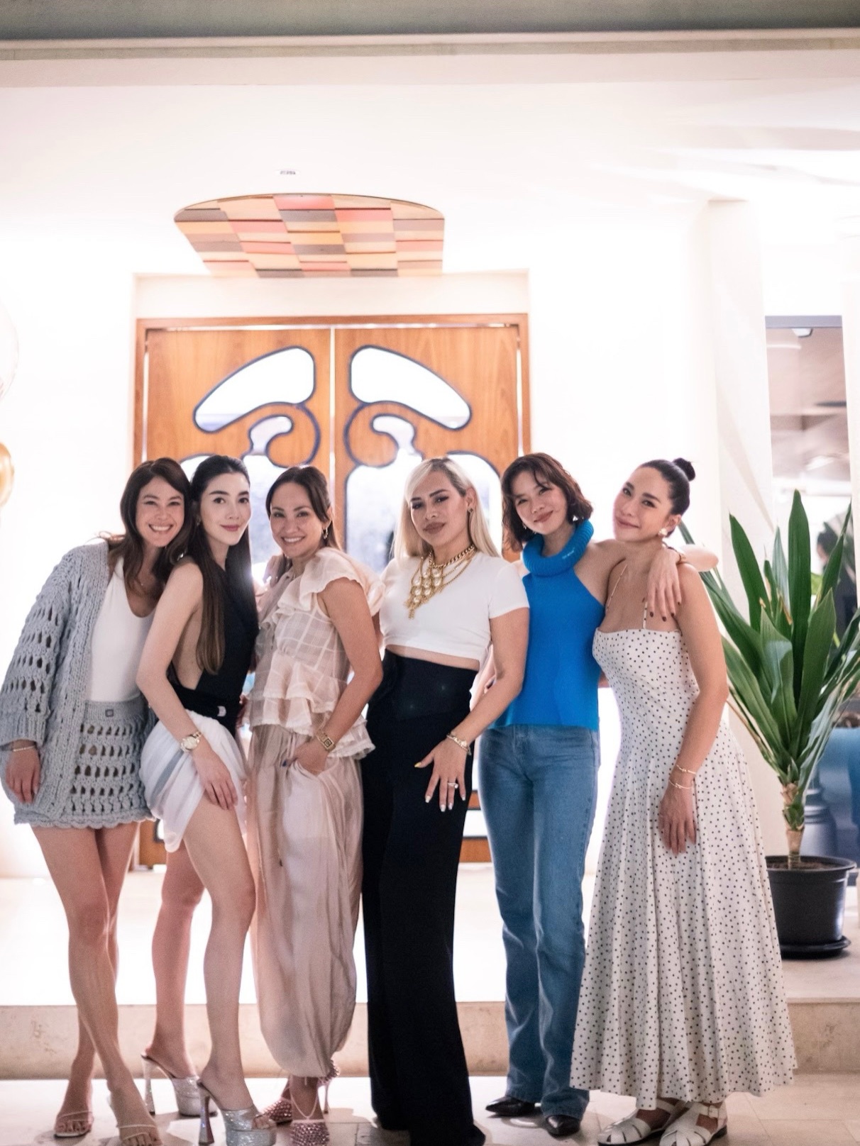 วุ้นเส้น - วิริฒิพา ภักดีประสงค์