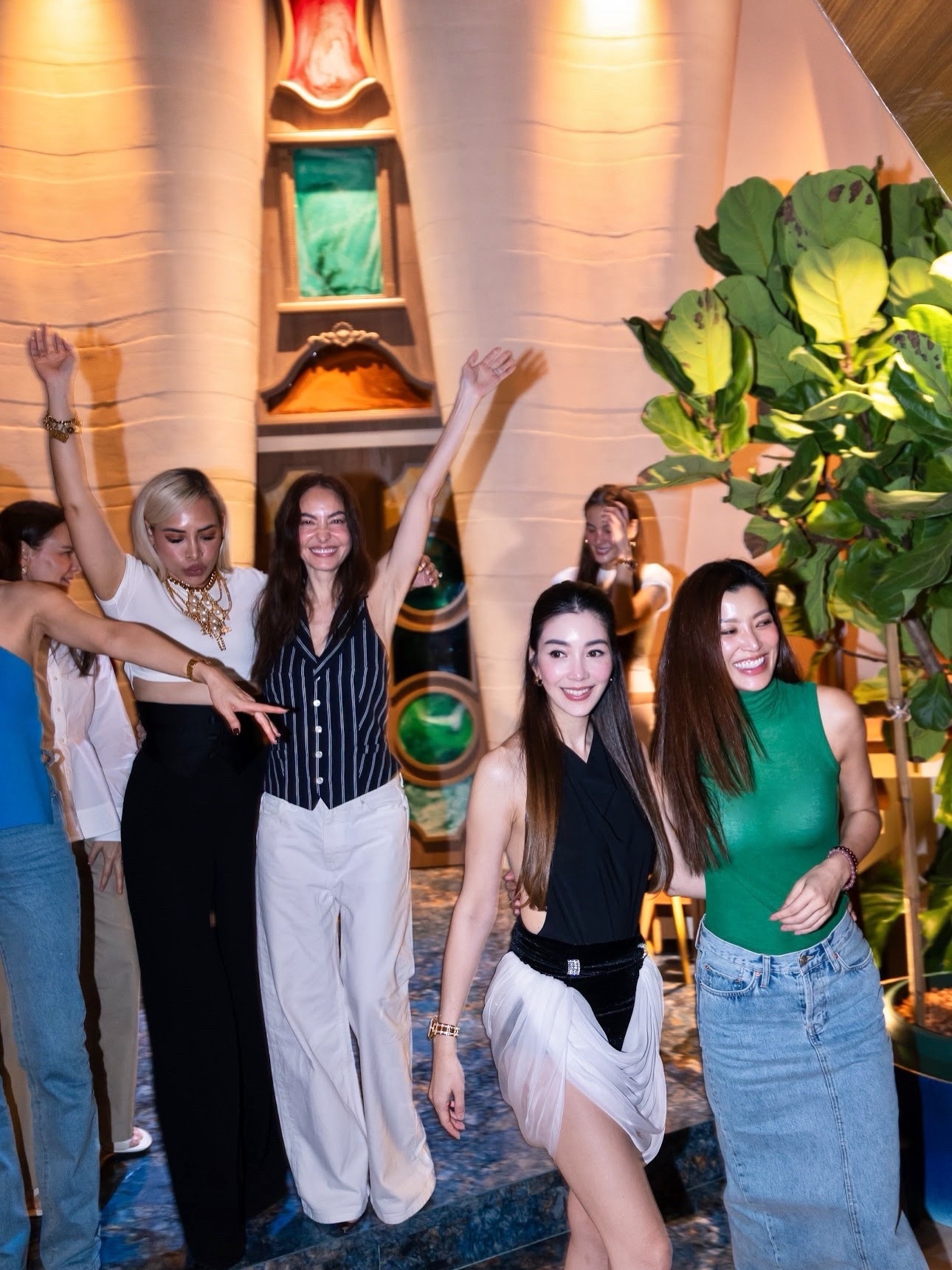 วุ้นเส้น - วิริฒิพา ภักดีประสงค์