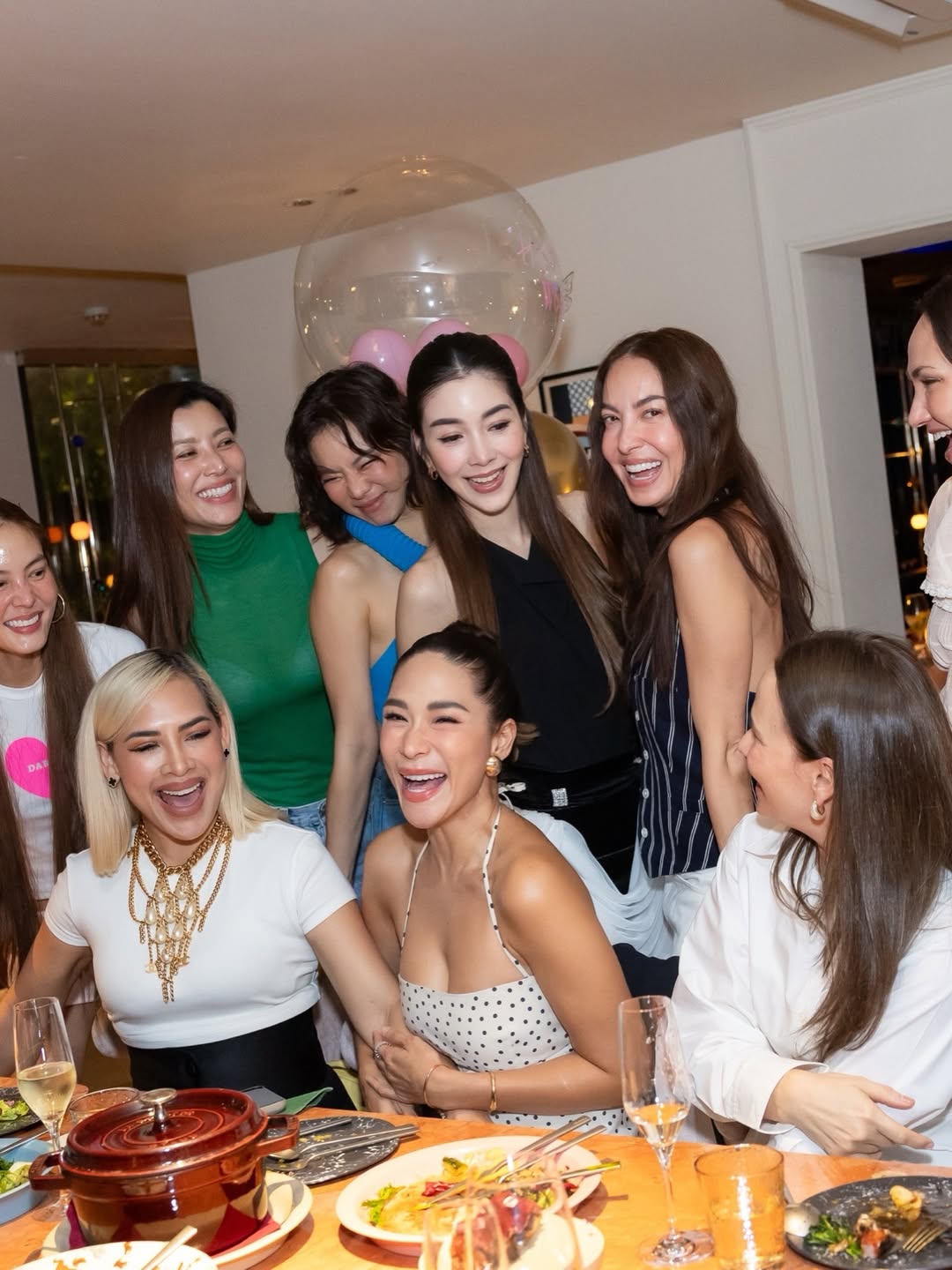 วุ้นเส้น - วิริฒิพา ภักดีประสงค์