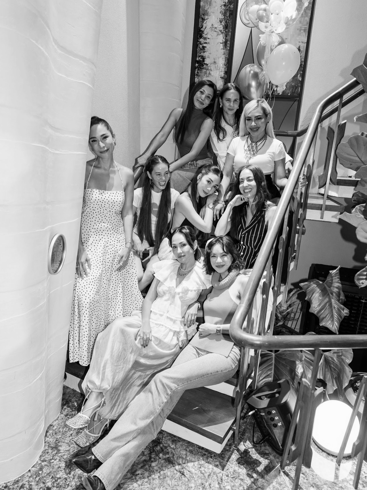 วุ้นเส้น - วิริฒิพา ภักดีประสงค์