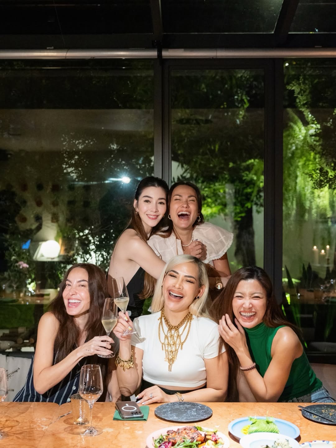 วุ้นเส้น - วิริฒิพา ภักดีประสงค์