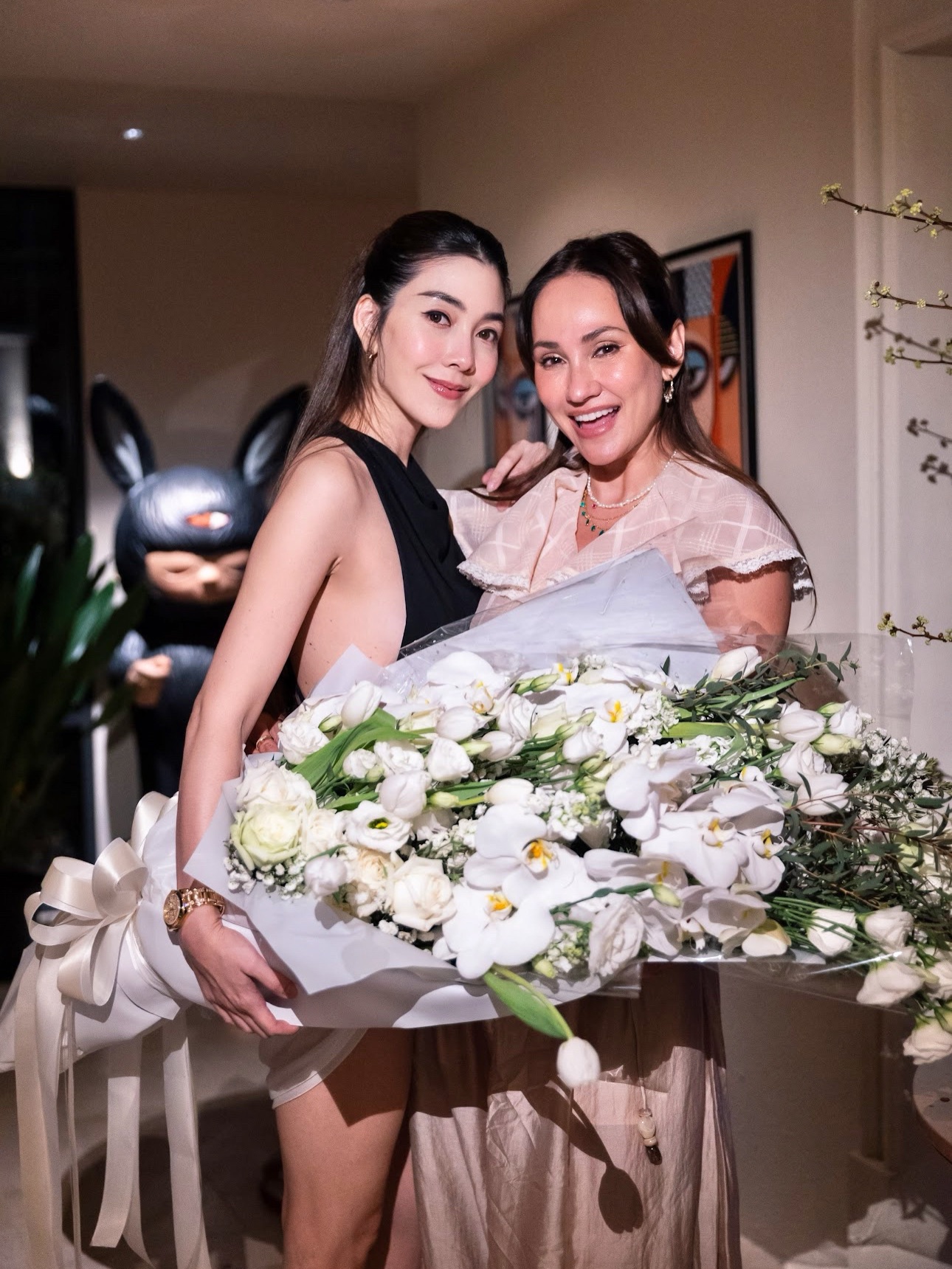 วุ้นเส้น - วิริฒิพา ภักดีประสงค์