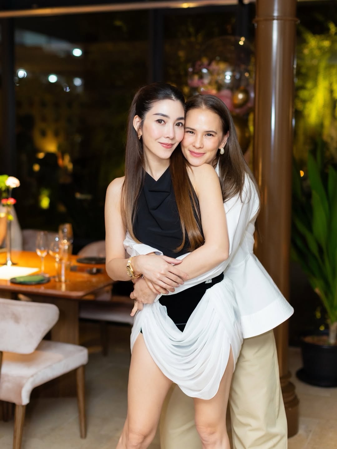 วุ้นเส้น - วิริฒิพา ภักดีประสงค์