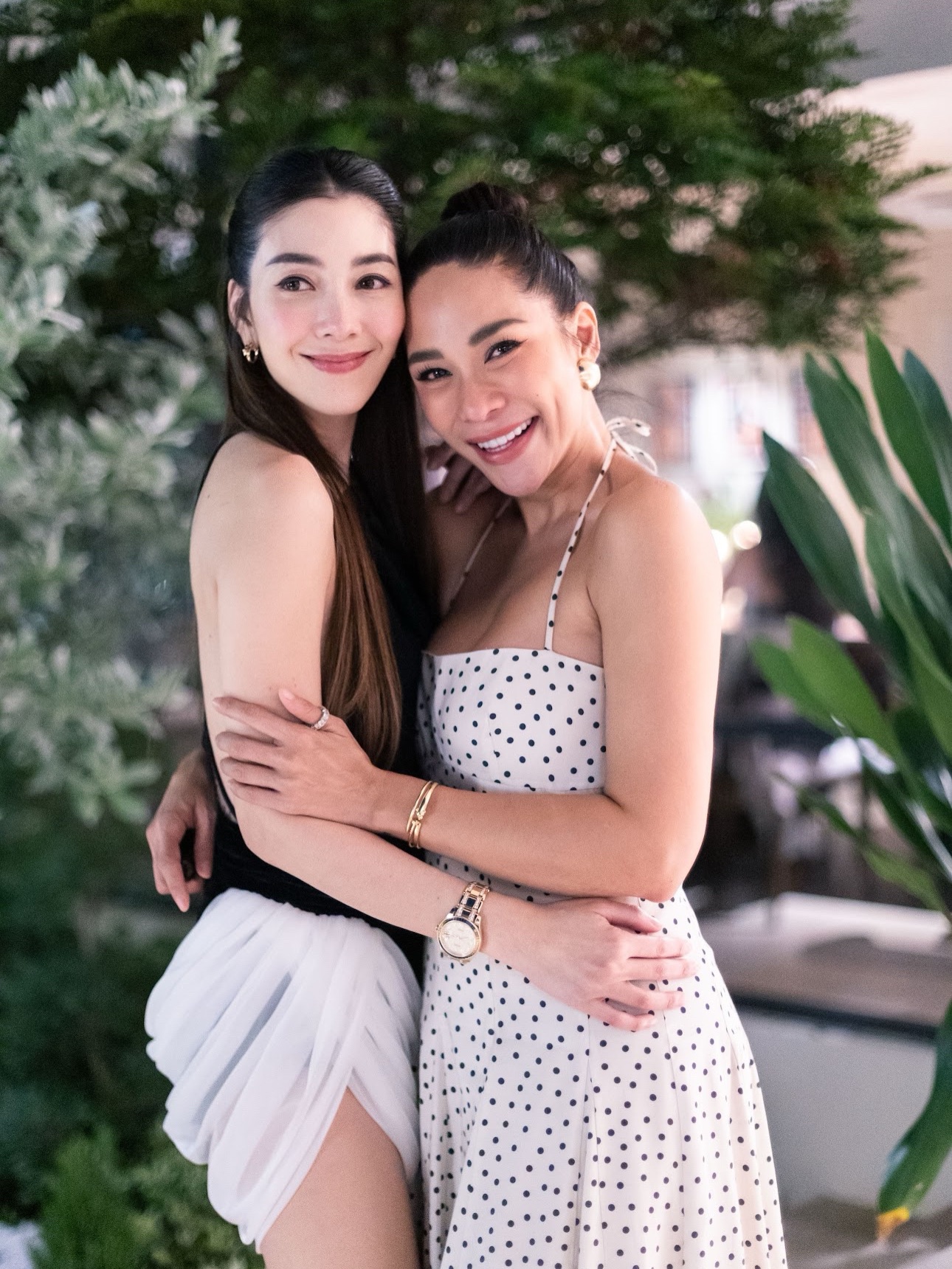 วุ้นเส้น - วิริฒิพา ภักดีประสงค์