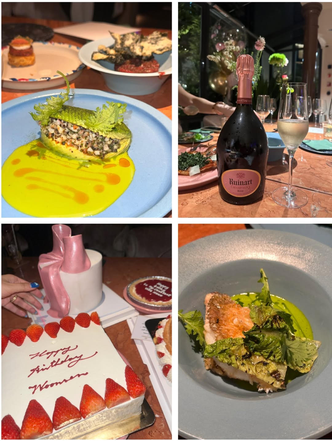 วุ้นเส้น - วิริฒิพา ภักดีประสงค์