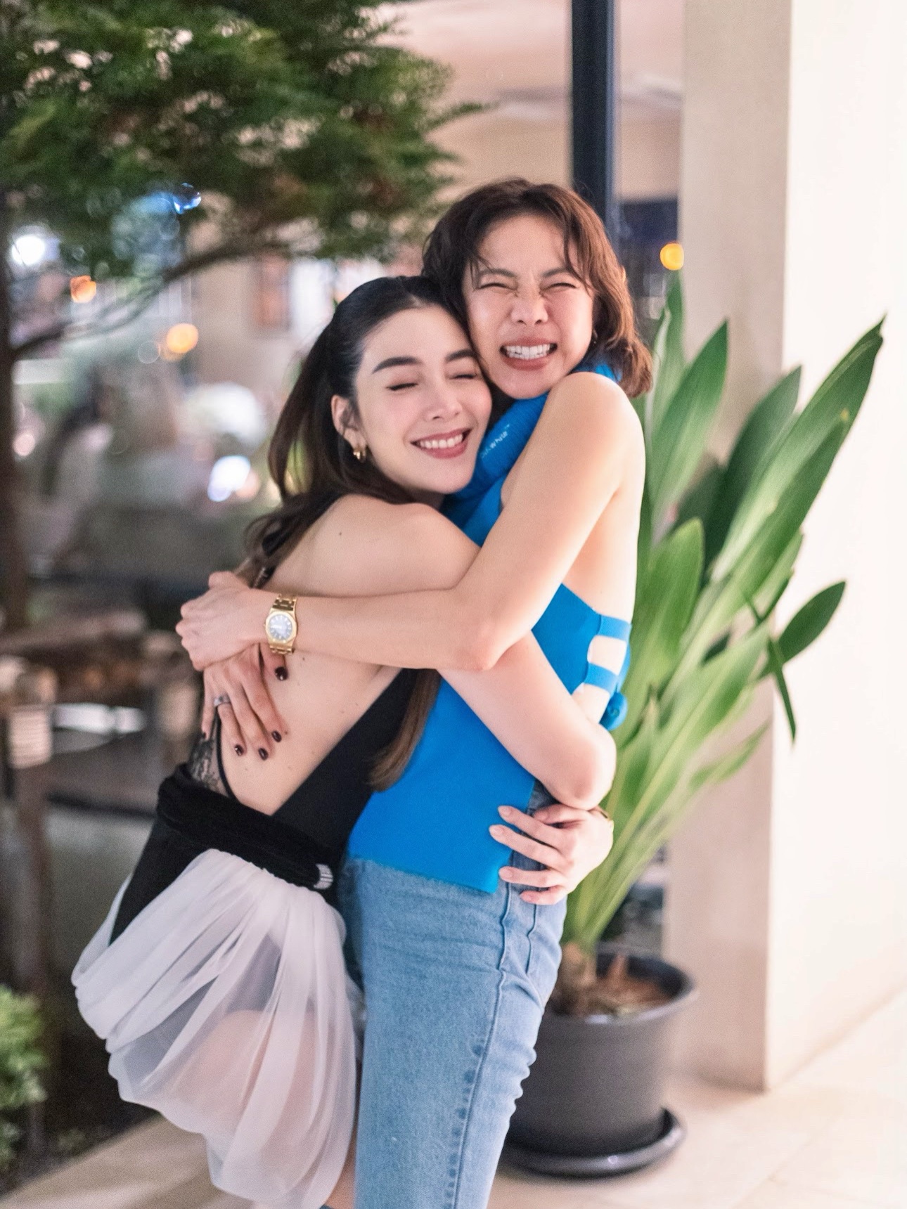 วุ้นเส้น - วิริฒิพา ภักดีประสงค์